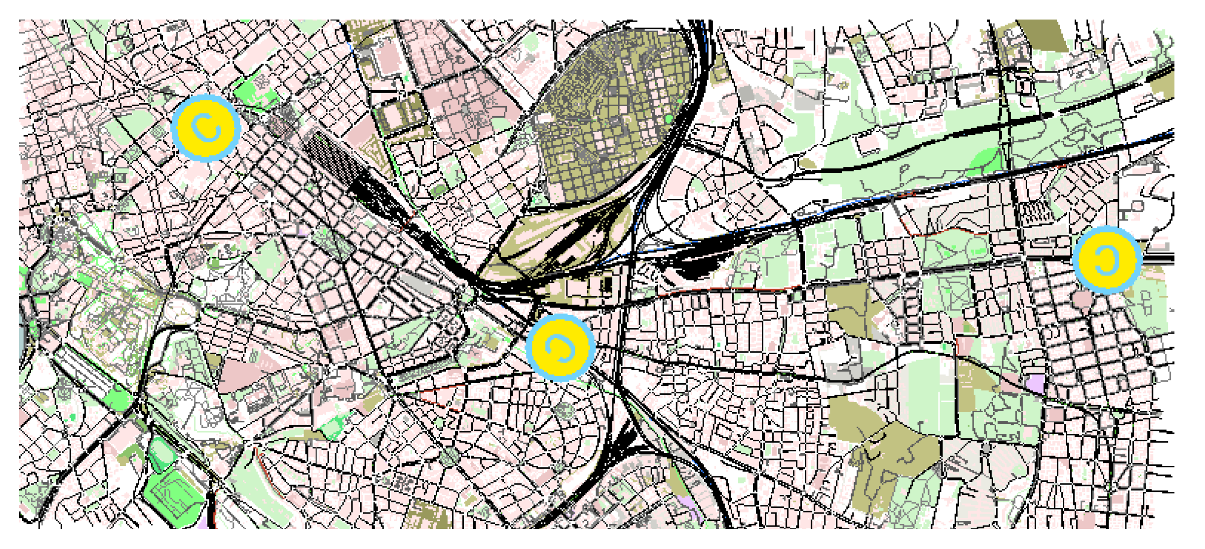 Sustainability 14 03669 g012