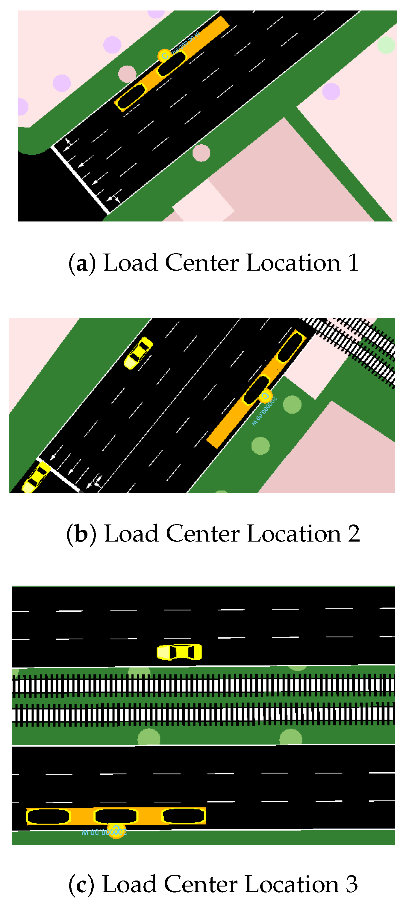 Sustainability 14 03669 g013