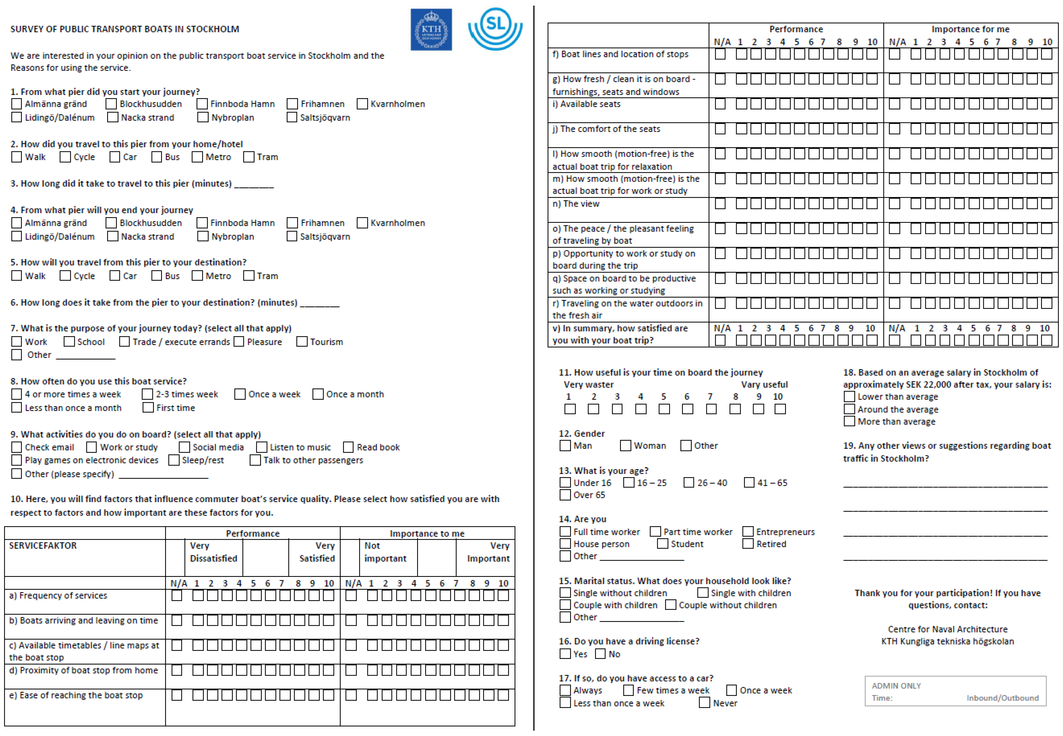 Sustainability 14 03680 g0a1
