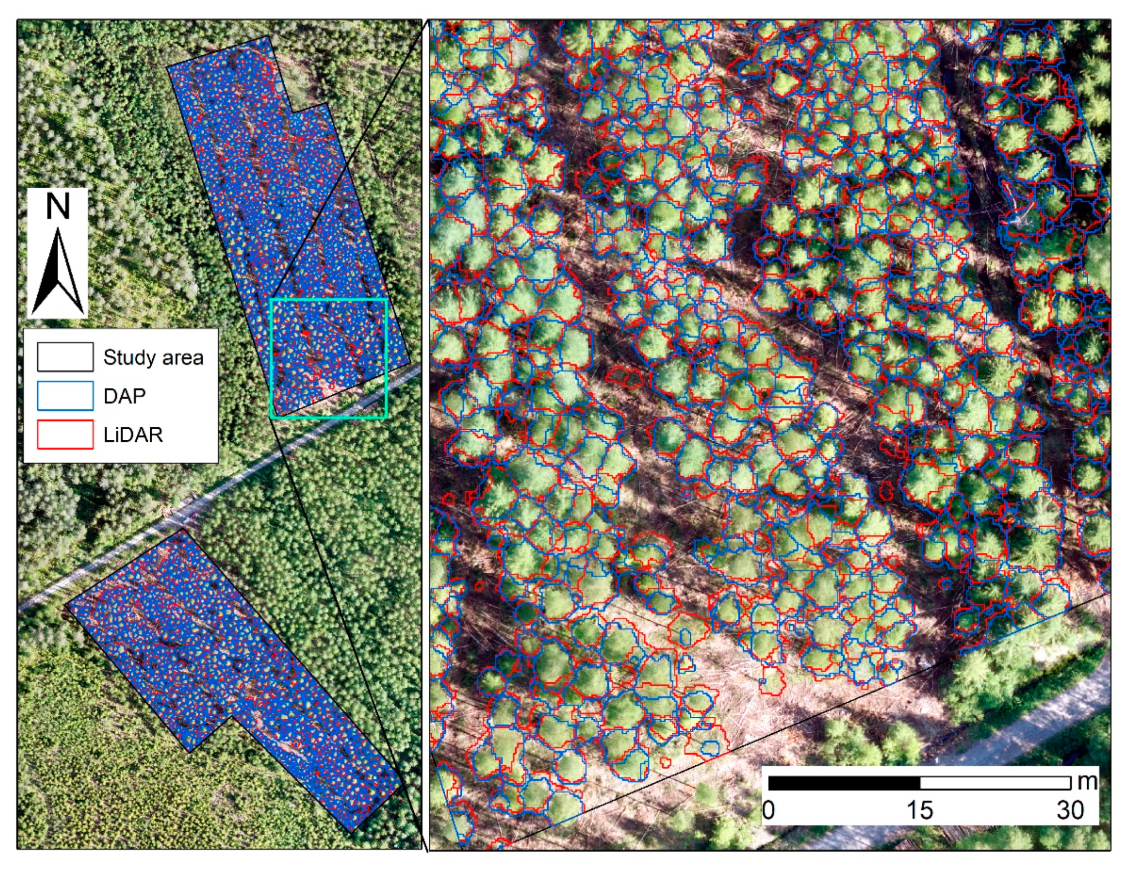 Sustainability 14 03720 g003