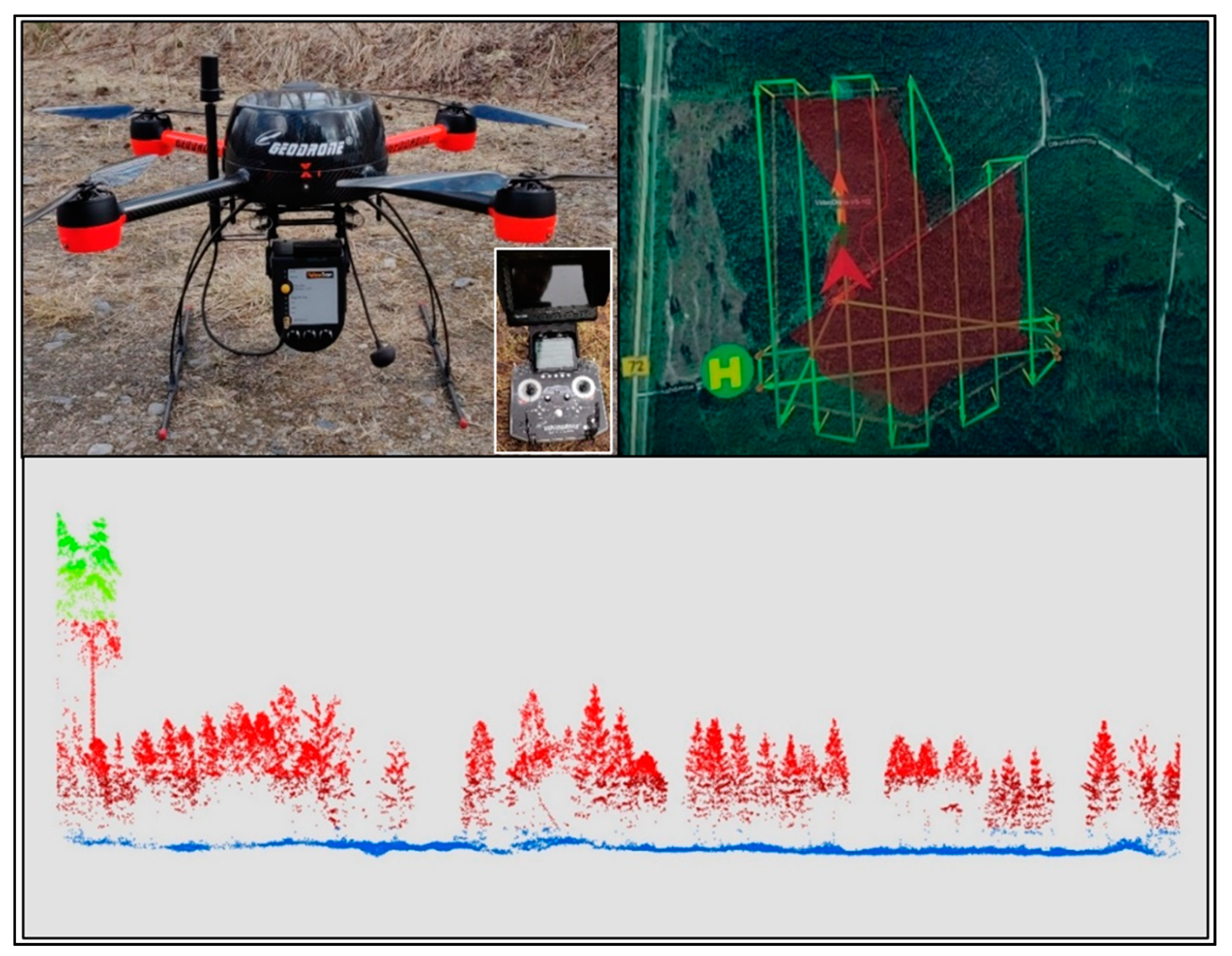 Sustainability 14 03720 g0a2