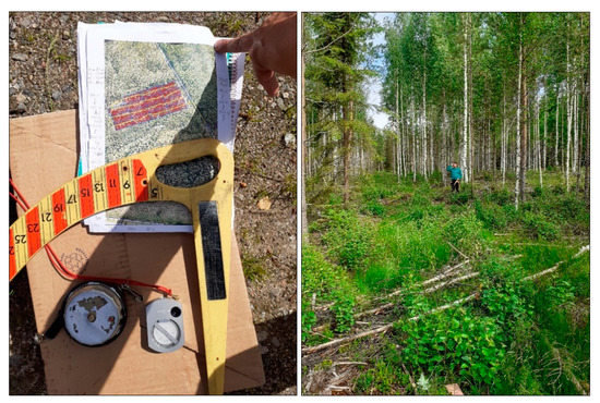 Sustainability 14 03720 g0a4 550