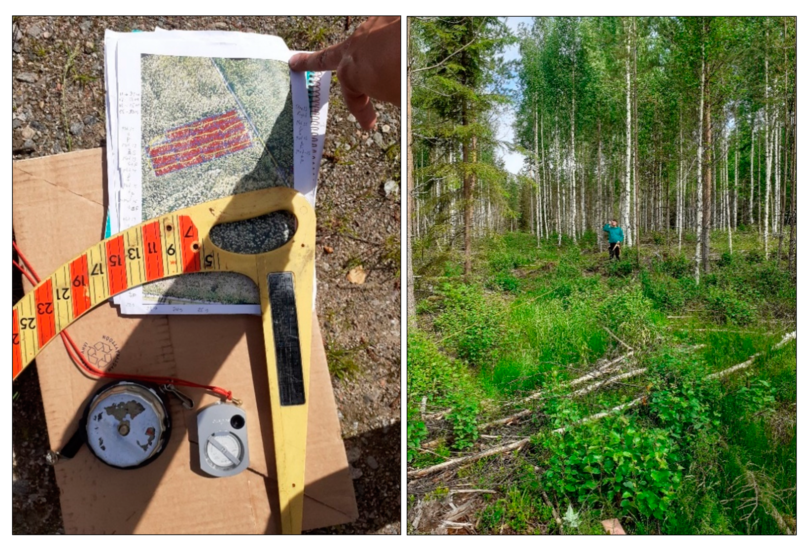 Sustainability 14 03720 g0a4