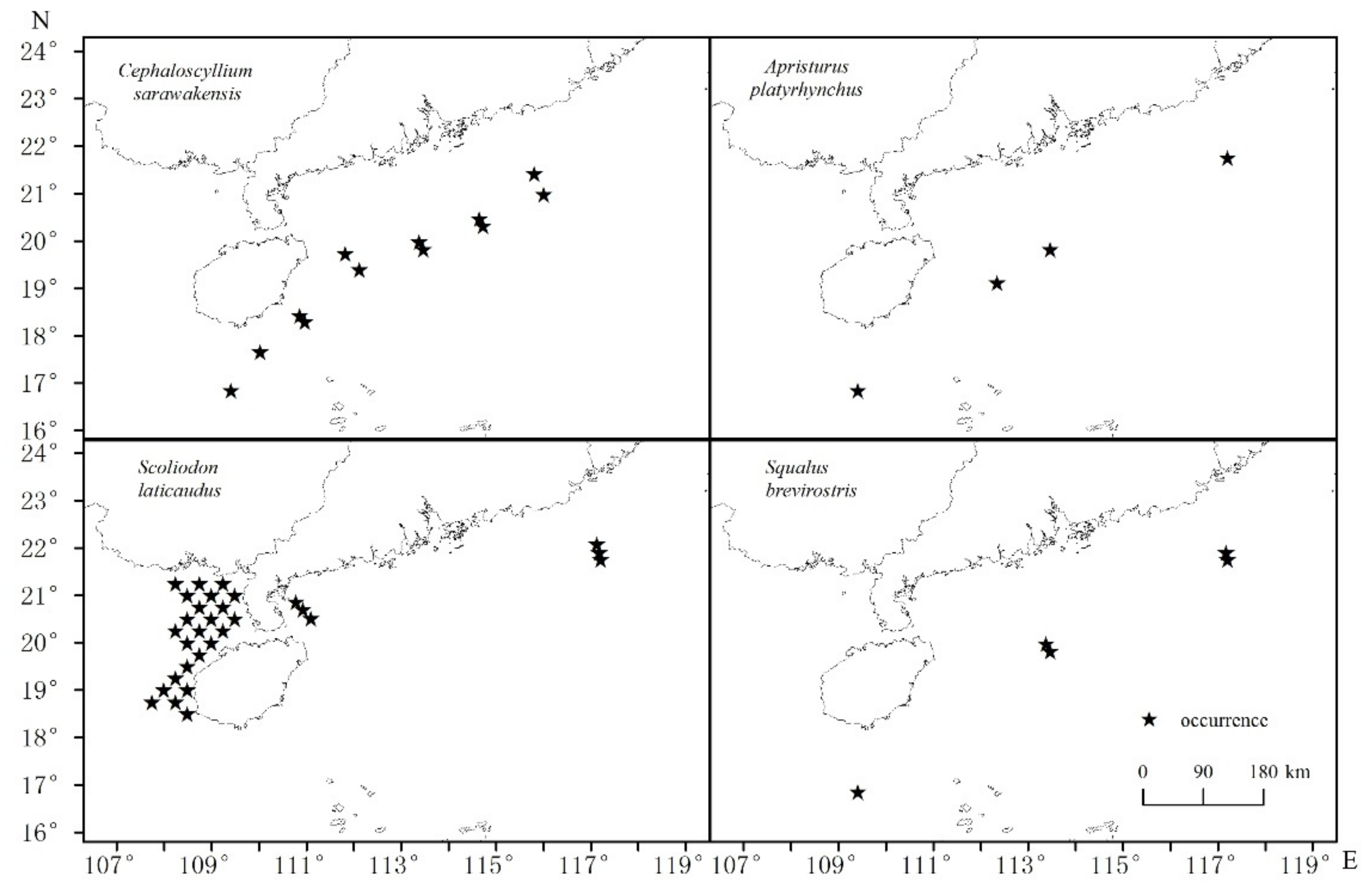 Sustainability 14 03722 g002