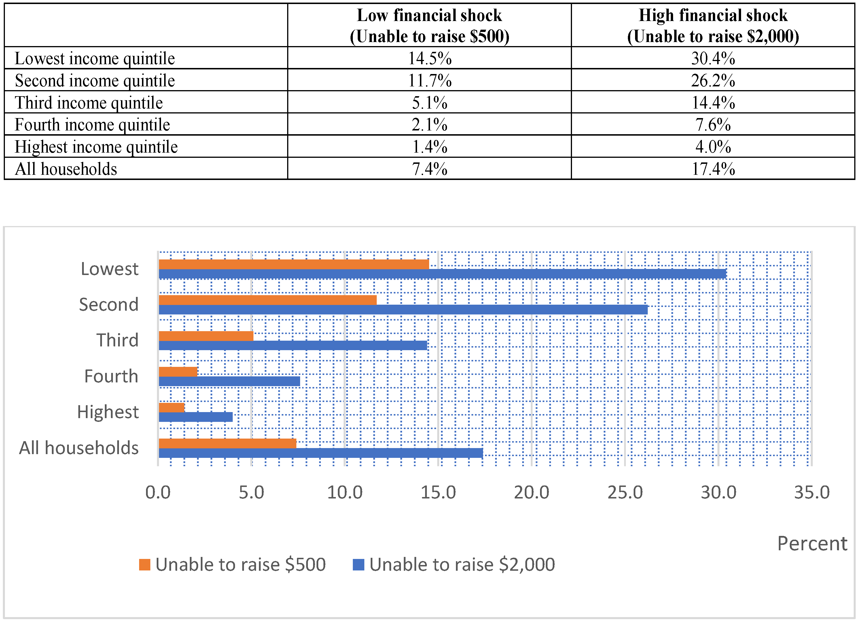 Sustainability 14 03736 g001