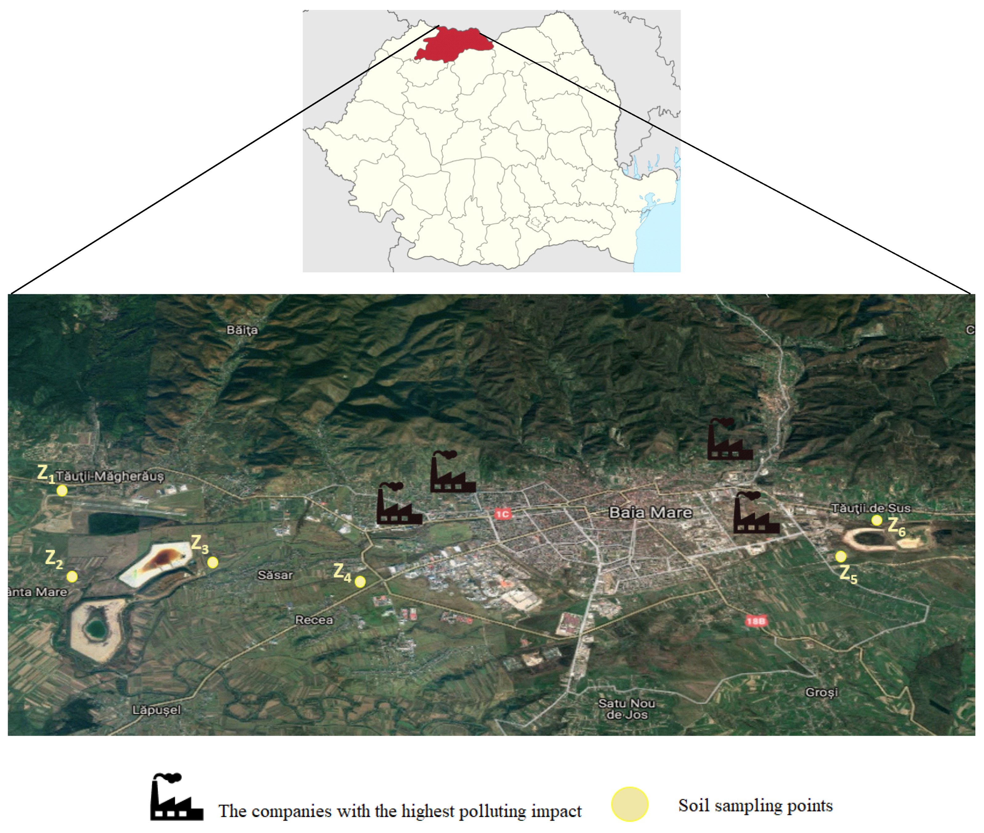 Sustainability 14 03739 g001