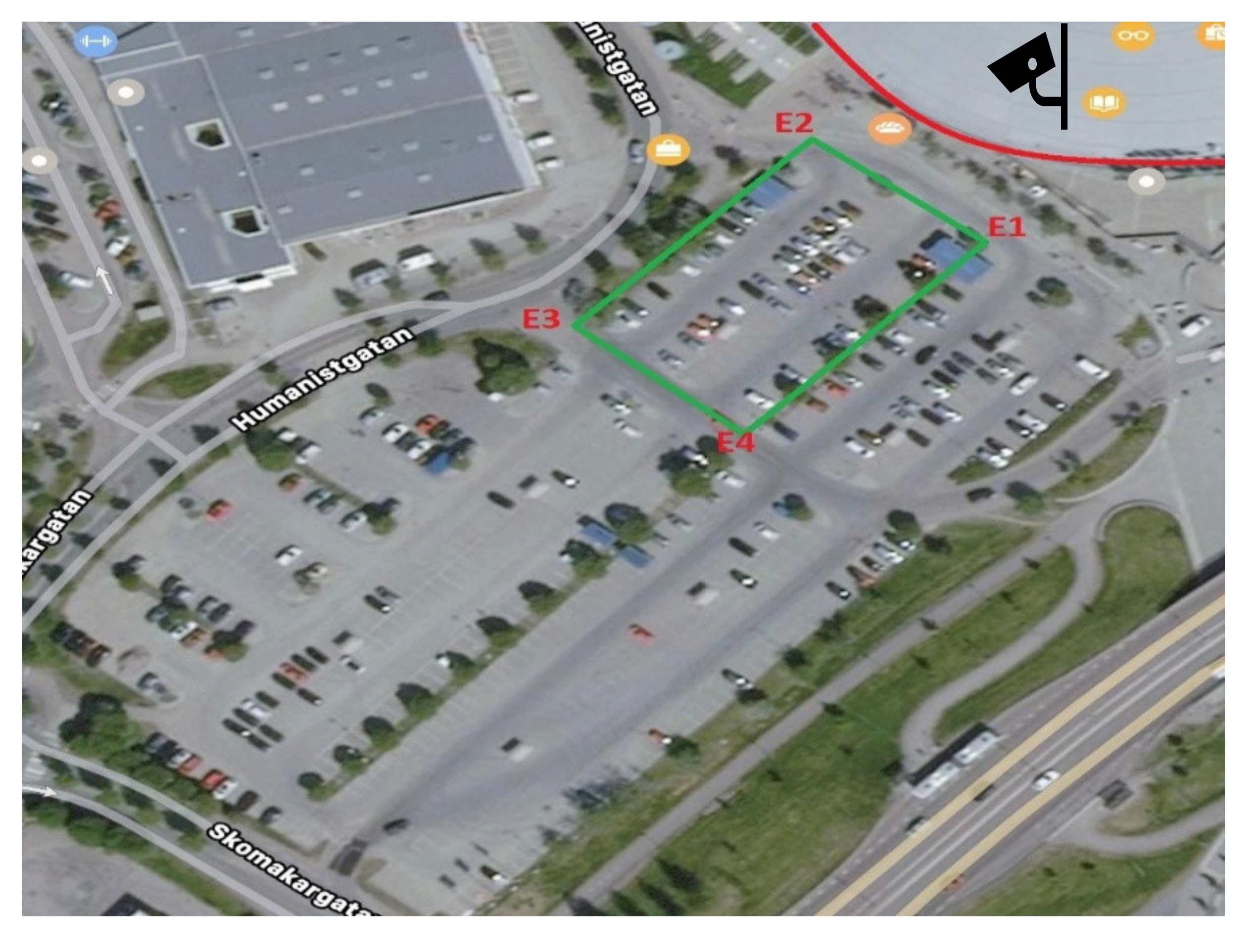 Sustainability 14 03742 g001