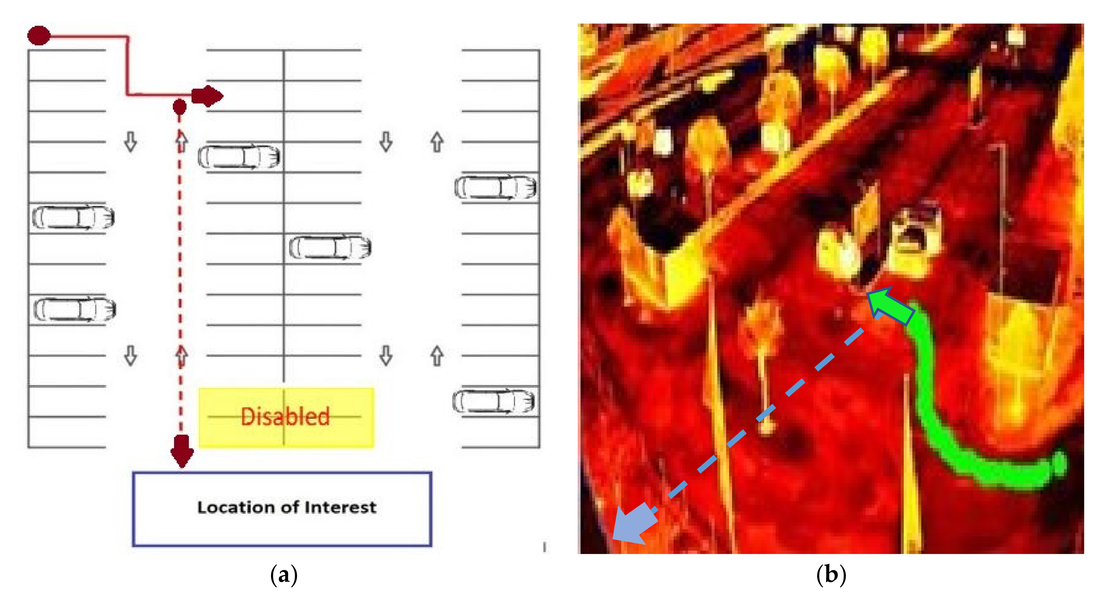 Sustainability 14 03742 g004