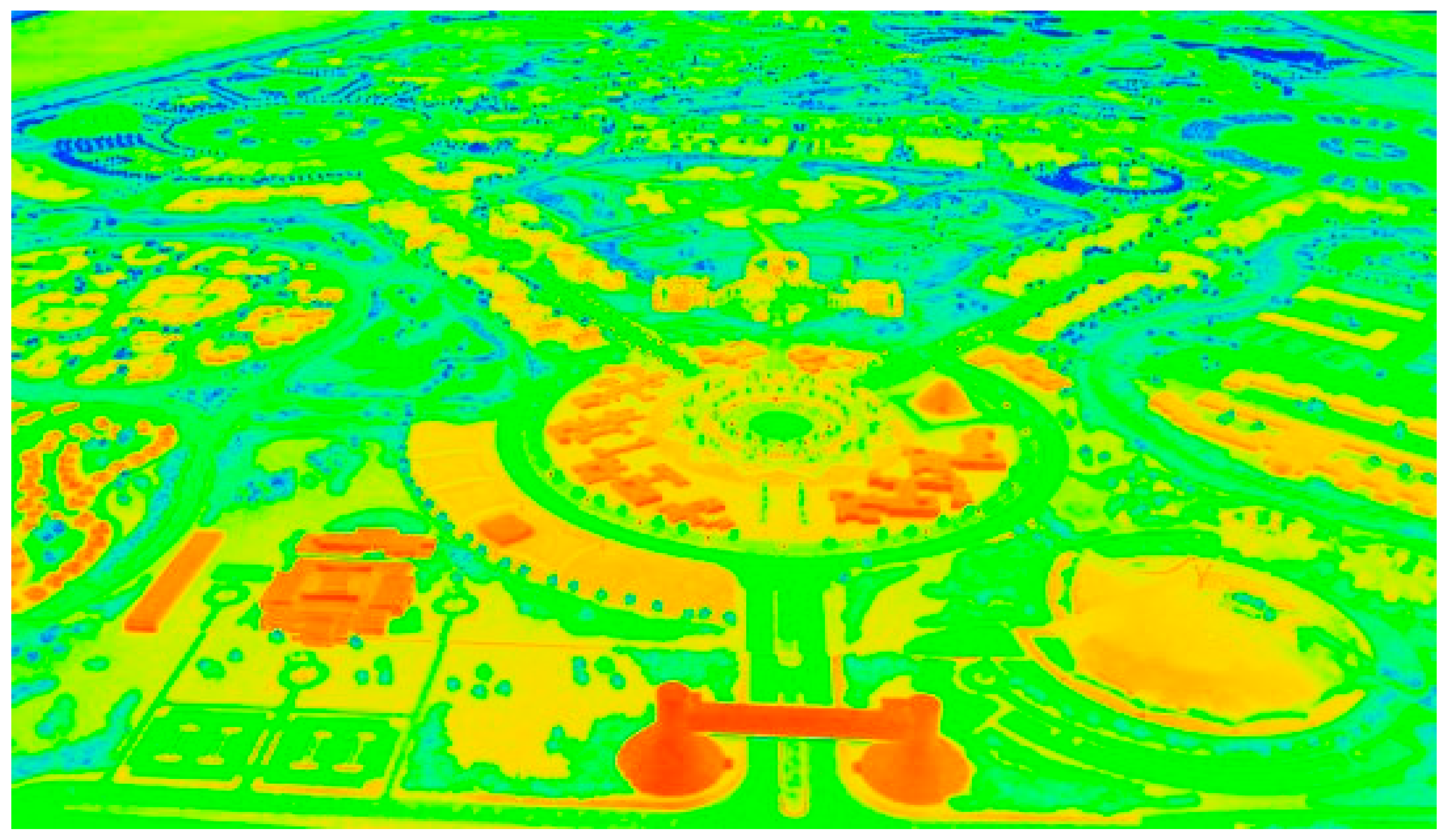 Sustainability 14 03758 g007