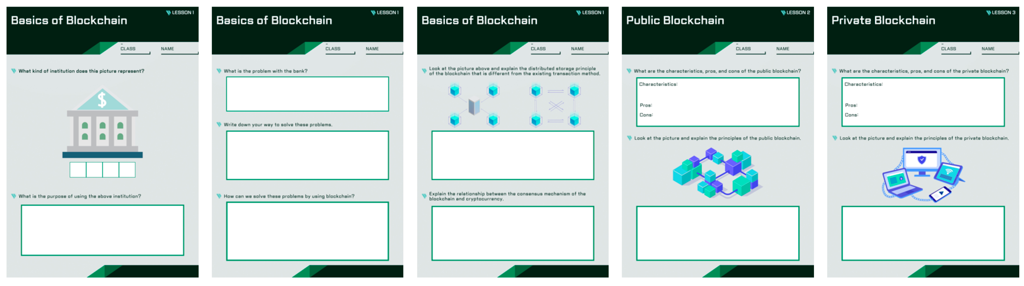 Sustainability 14 03771 g003