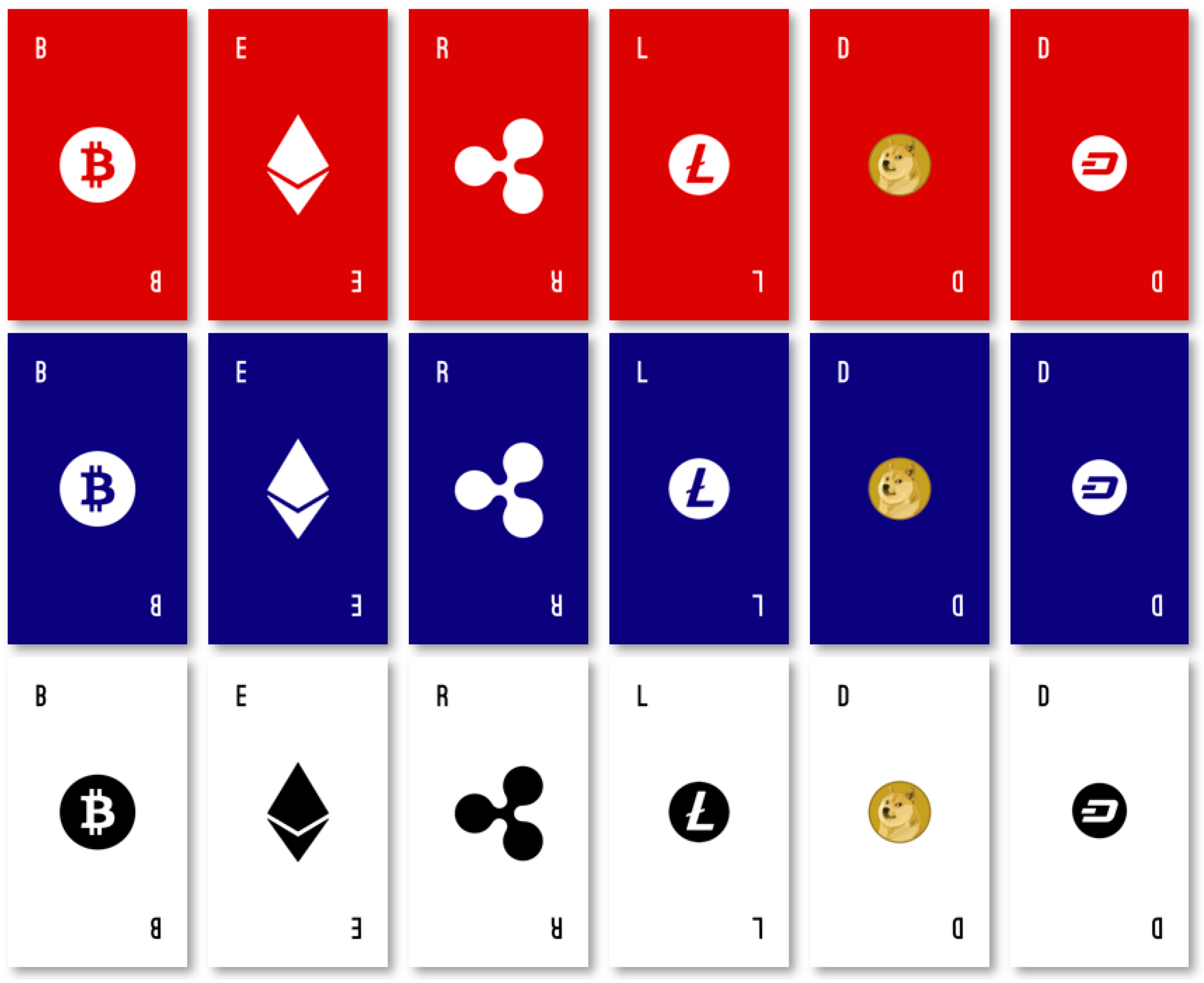 Sustainability 14 03771 g004