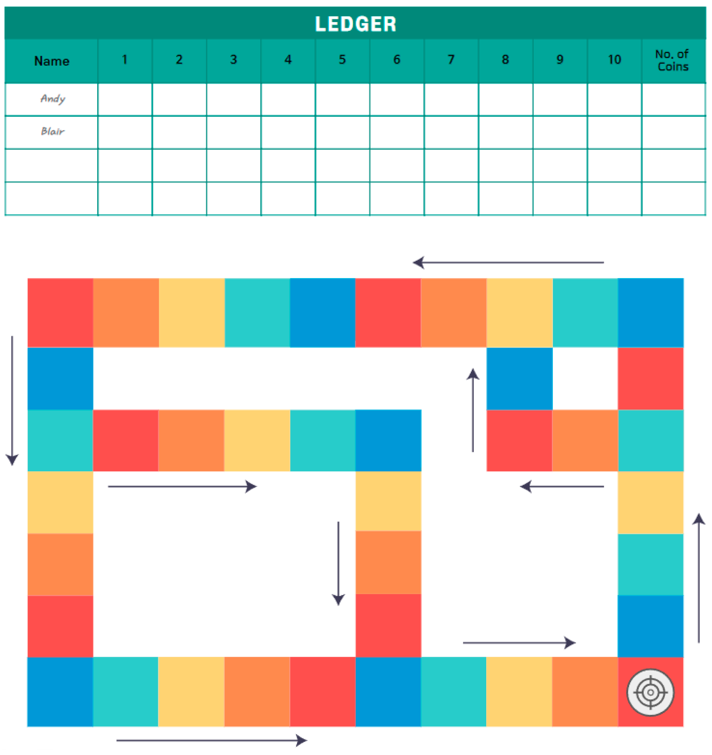 Sustainability 14 03771 g005