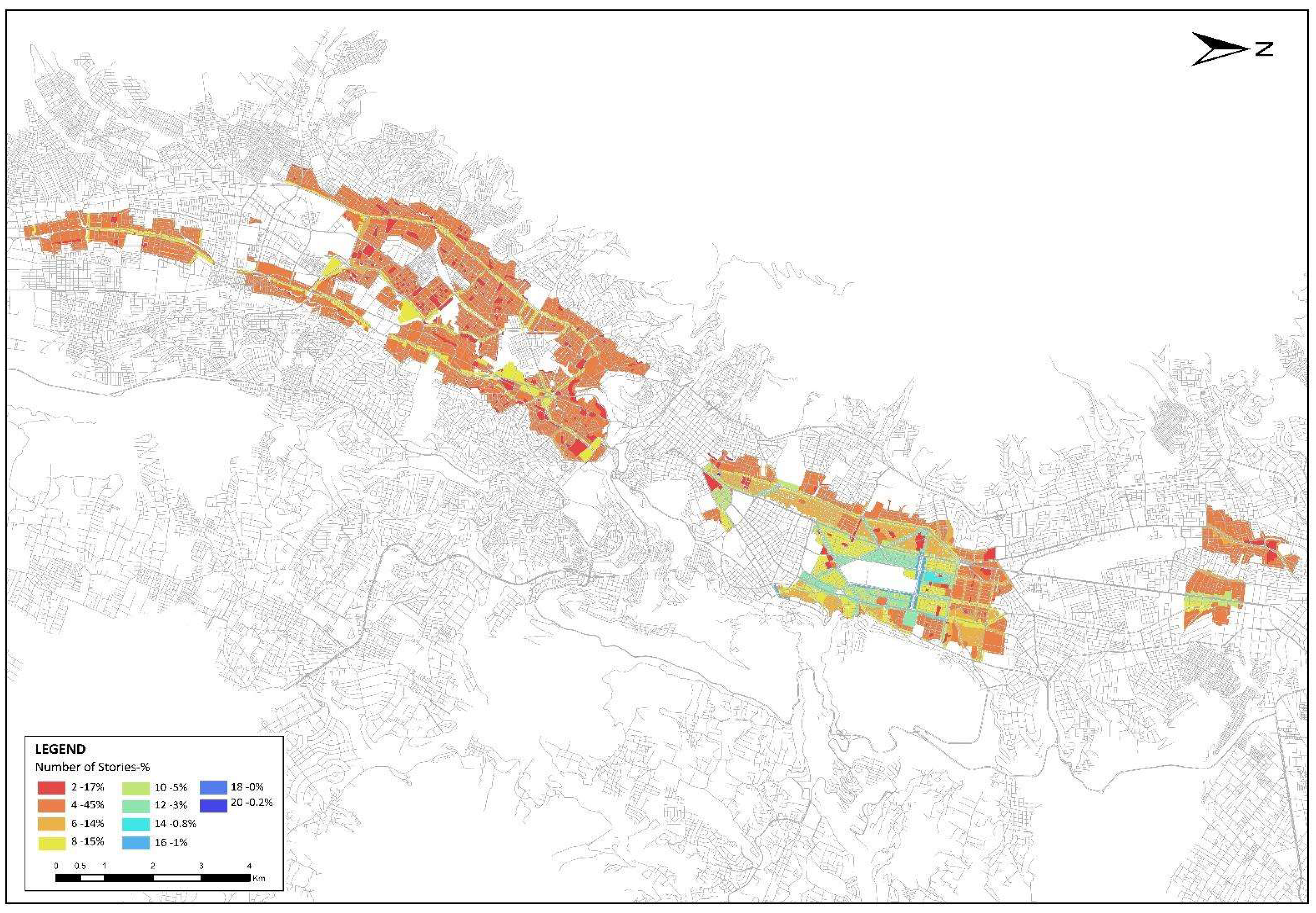 Sustainability 14 03783 g004
