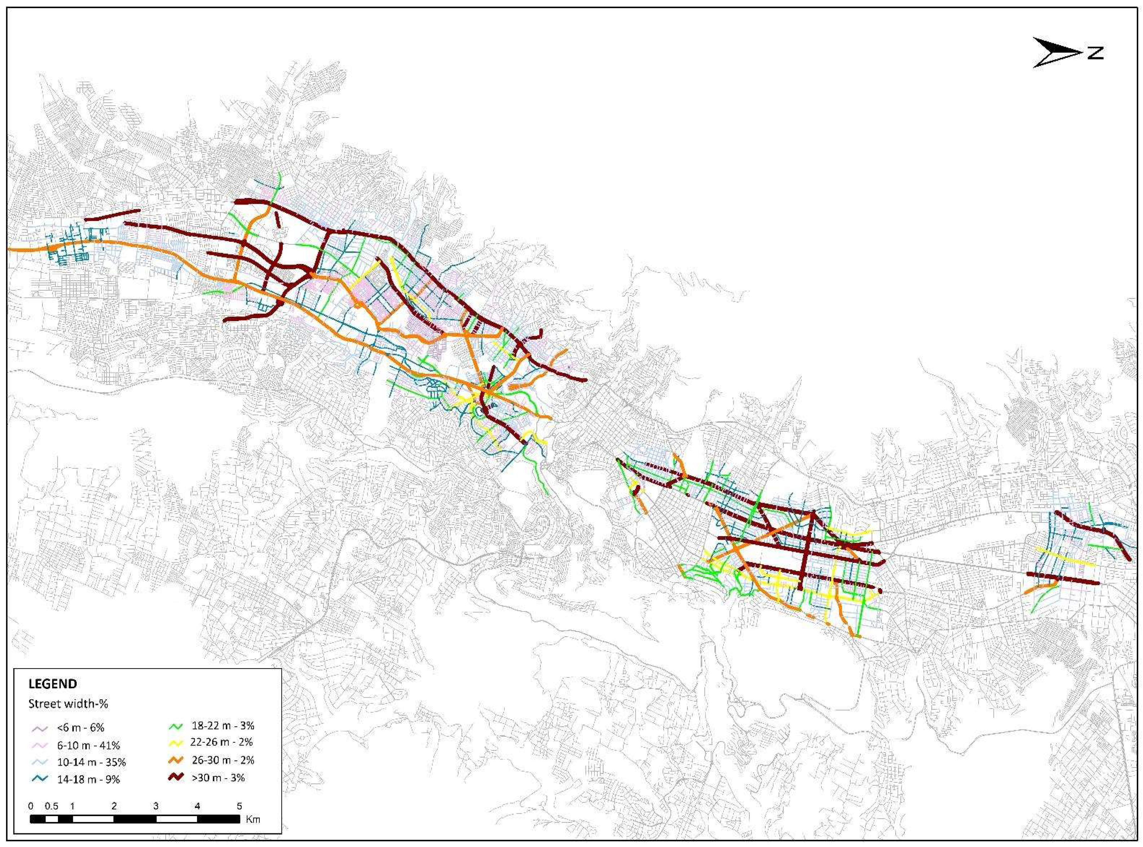 Sustainability 14 03783 g005