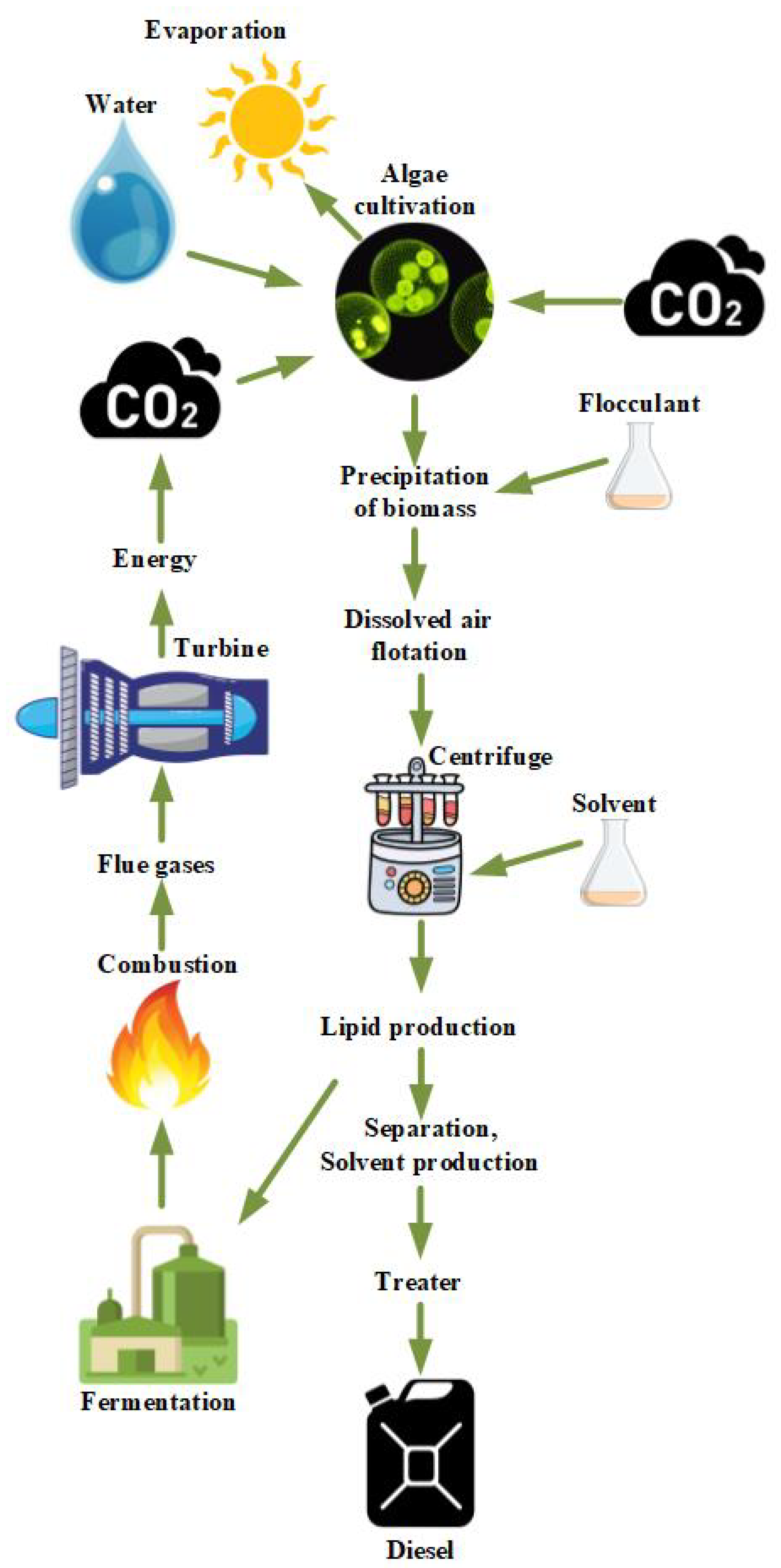 Sustainability 14 03801 g005