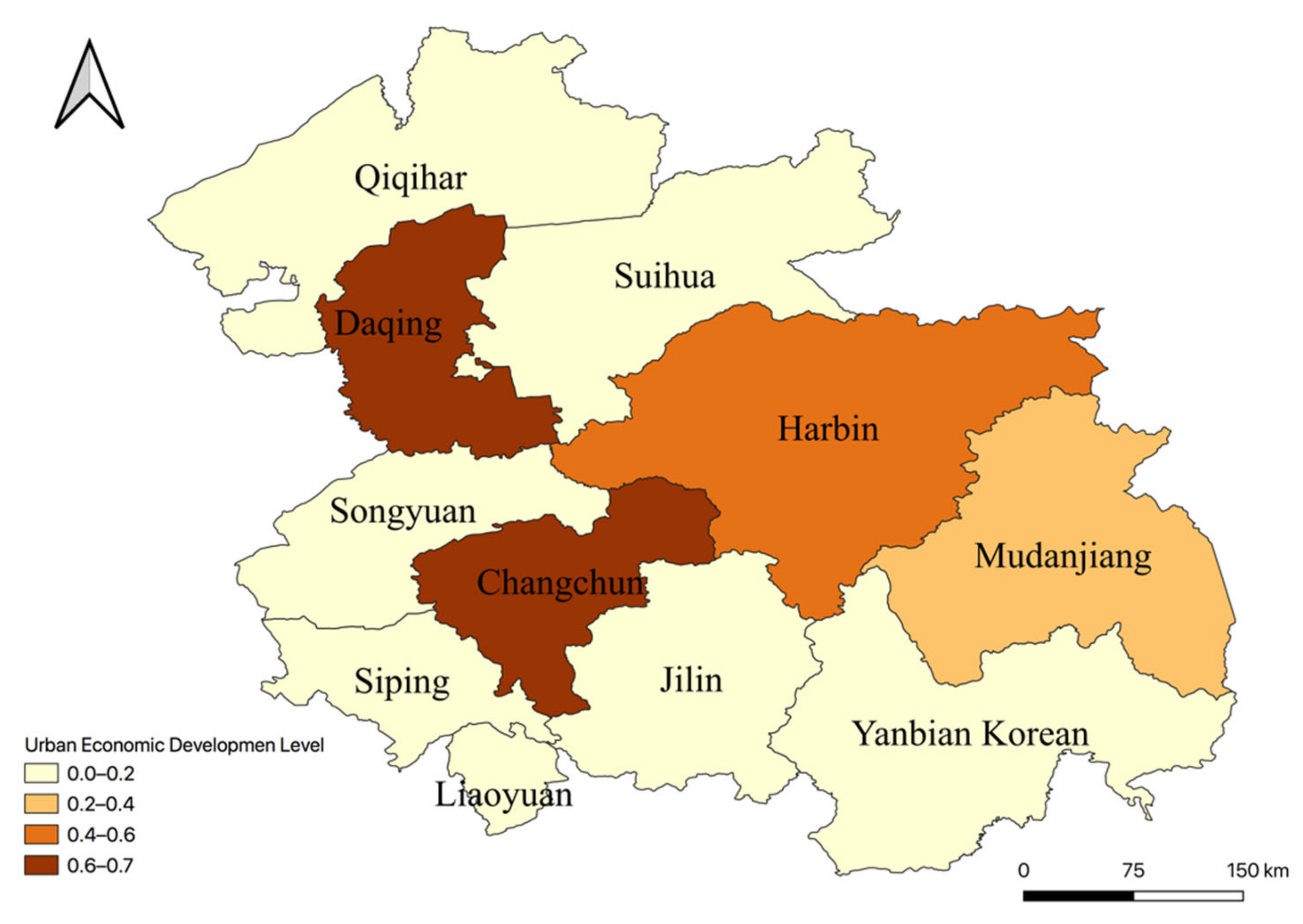 Sustainability 14 03808 g003