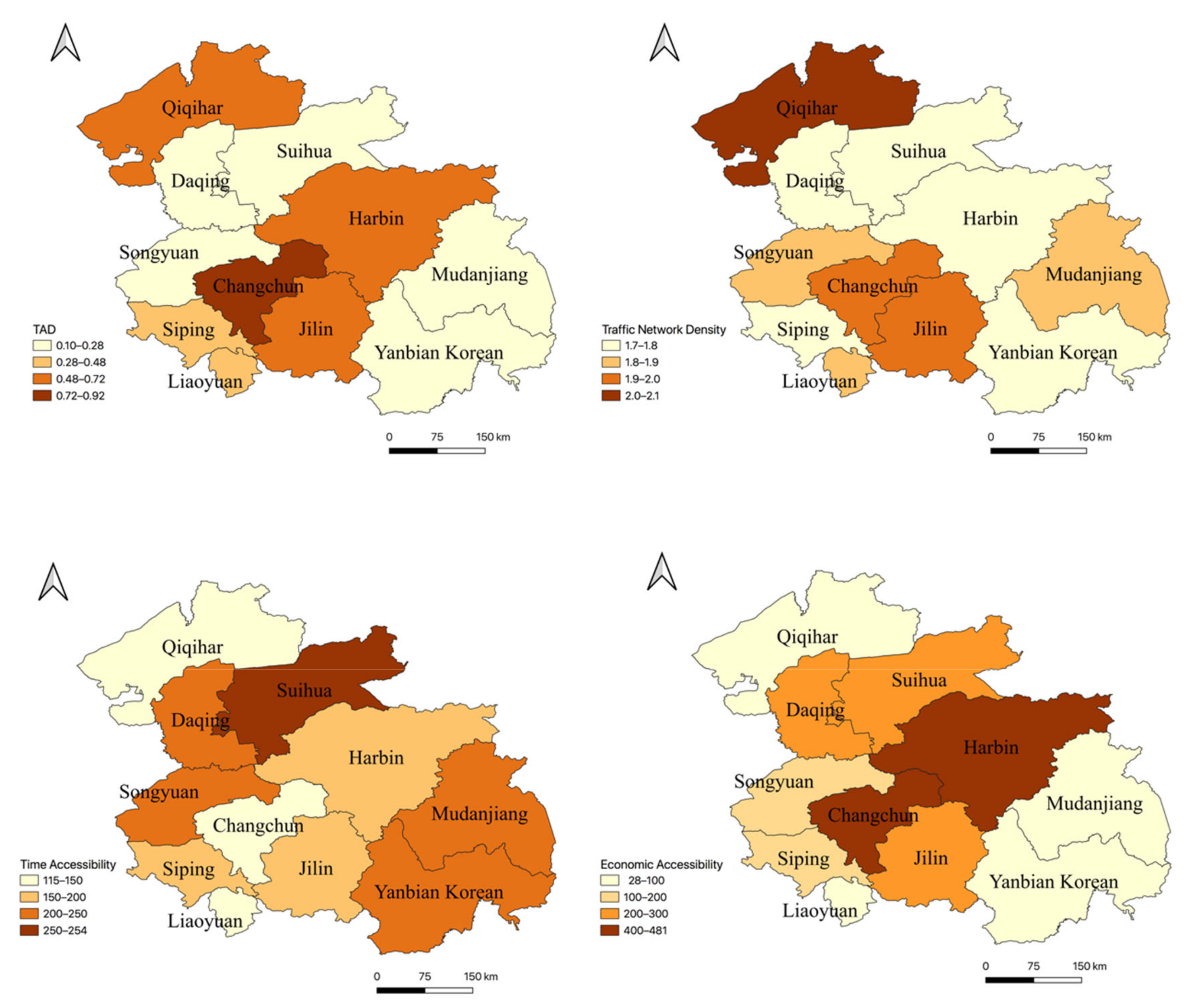 Sustainability 14 03808 g004