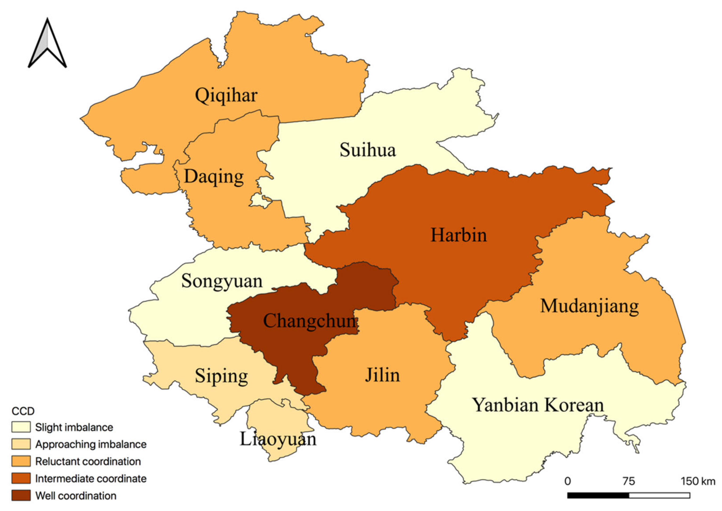 Sustainability 14 03808 g005