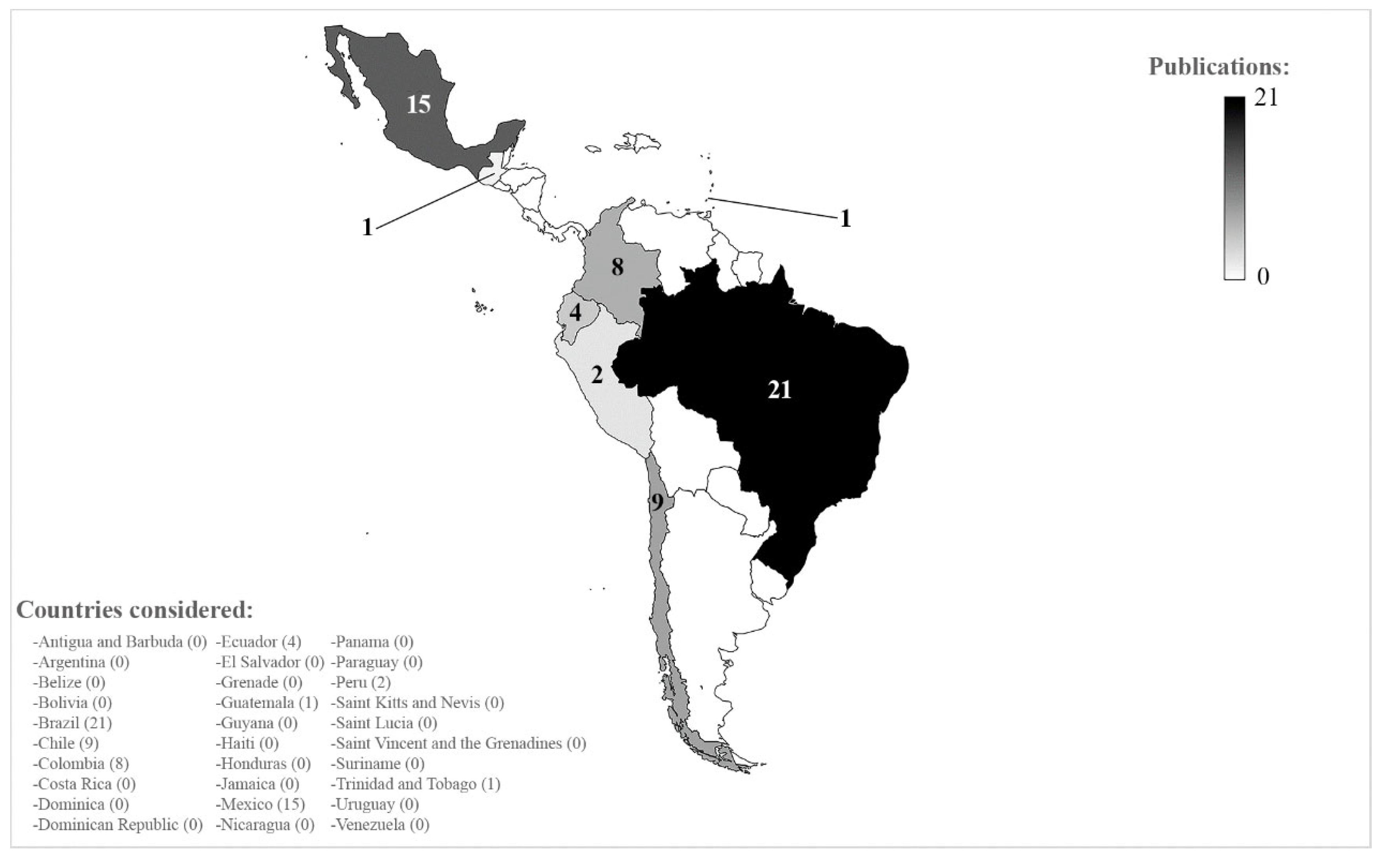 Sustainability 14 03814 g004 Sustainability 14 03814 g004
