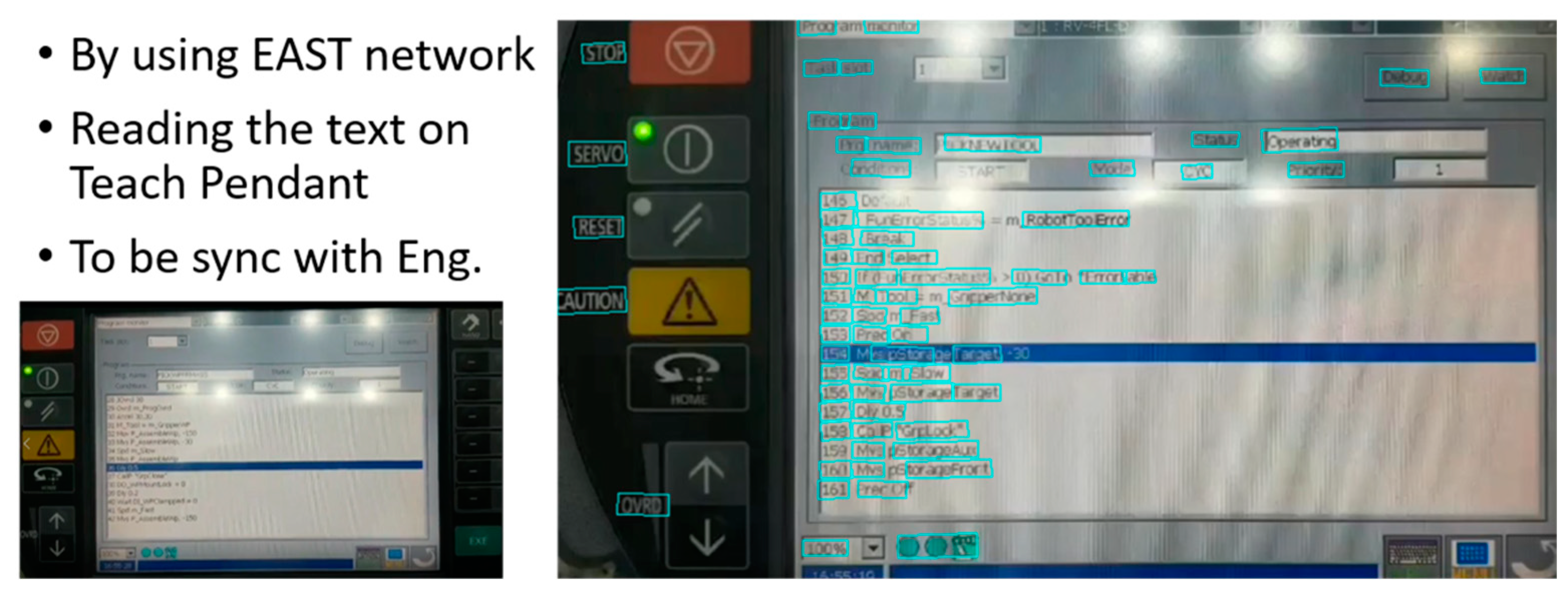 Sustainability 14 03816 g009