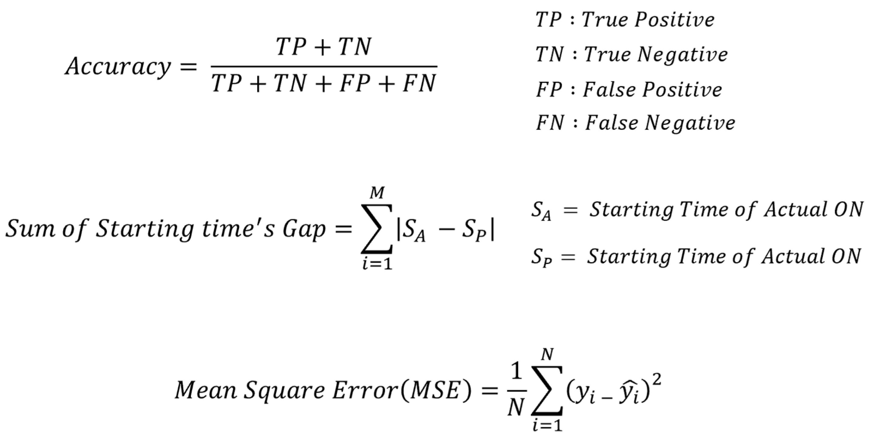 Sustainability 14 03816 g011