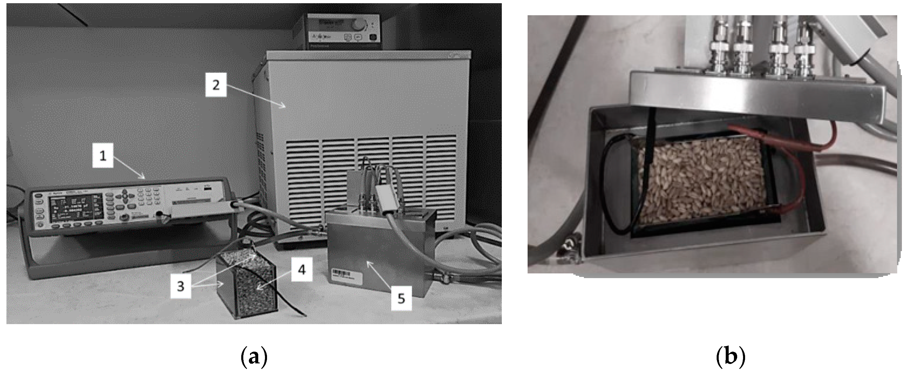 Sustainability 14 03834 g001