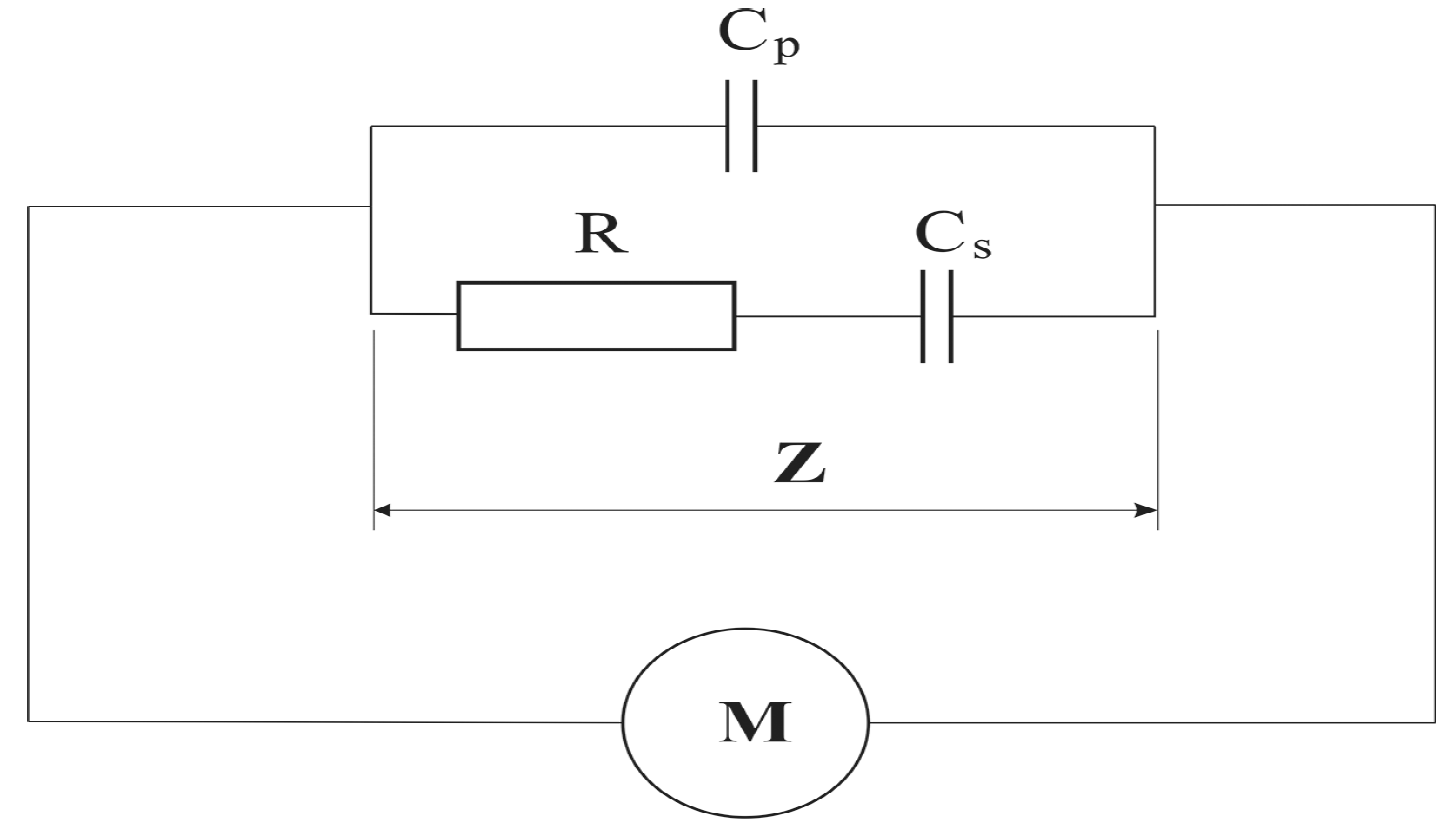 Sustainability 14 03834 g002