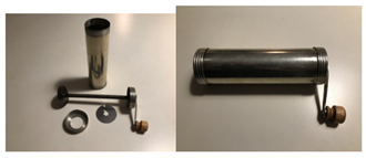 Sustainability 14 03835 i001