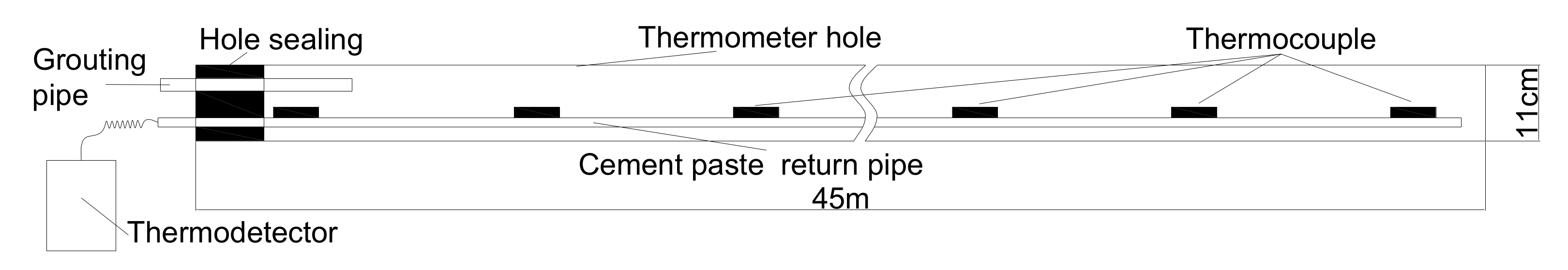 Sustainability 14 03852 g001