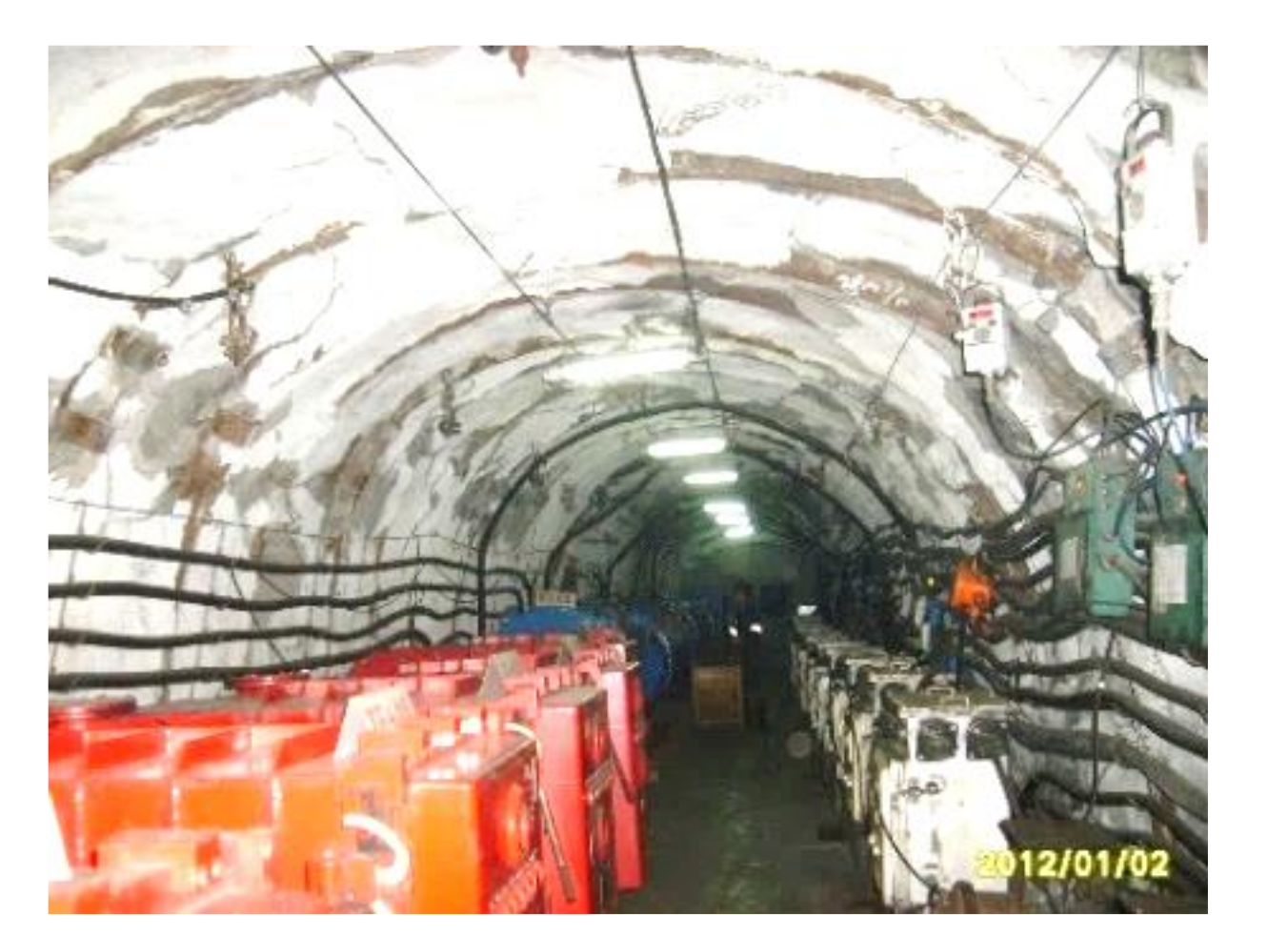 Sustainability 14 03852 g003