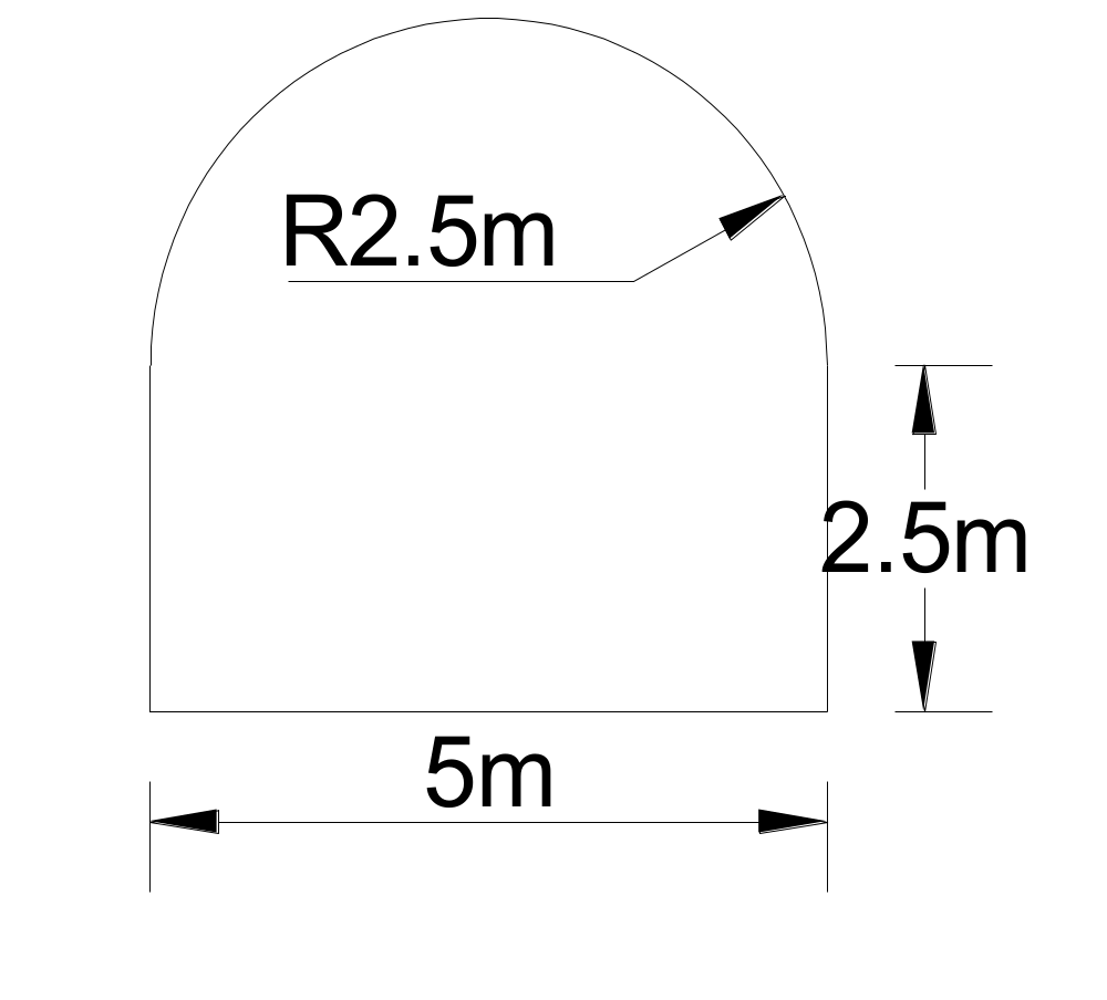 Sustainability 14 03852 g004