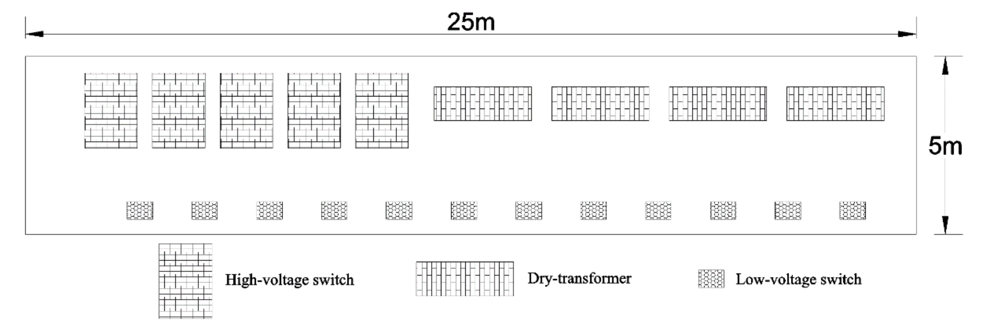 Sustainability 14 03852 g005
