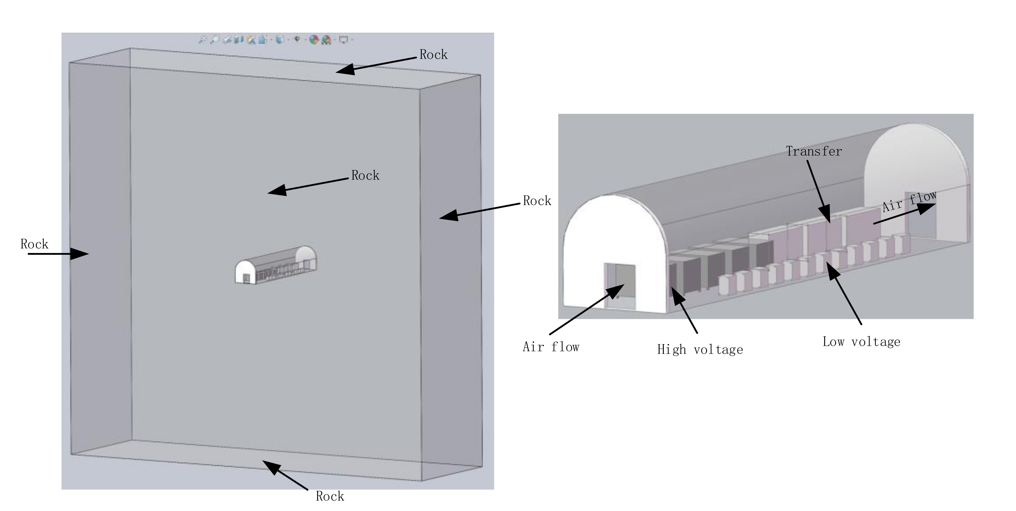 Sustainability 14 03852 g006