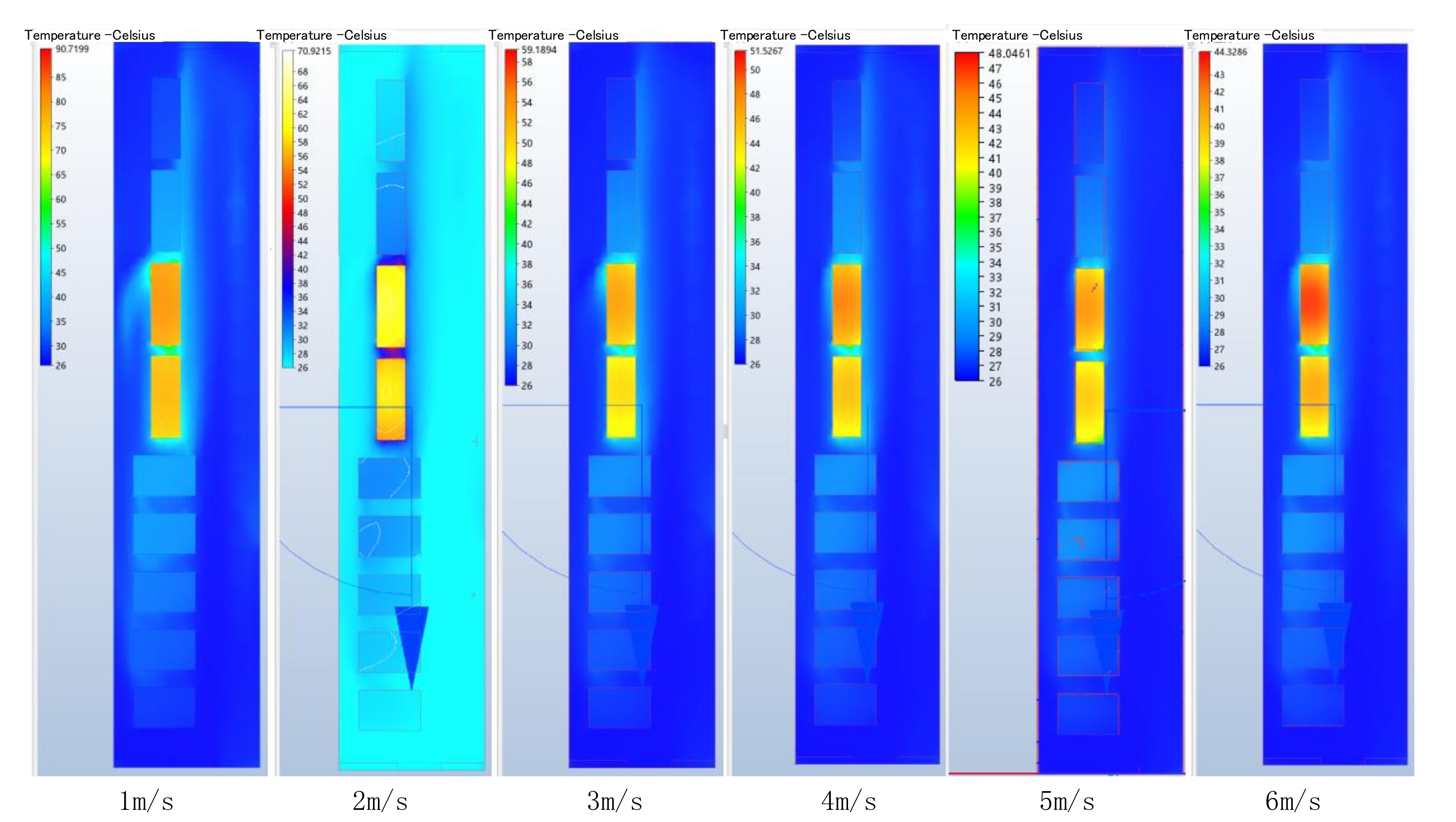 Sustainability 14 03852 g007
