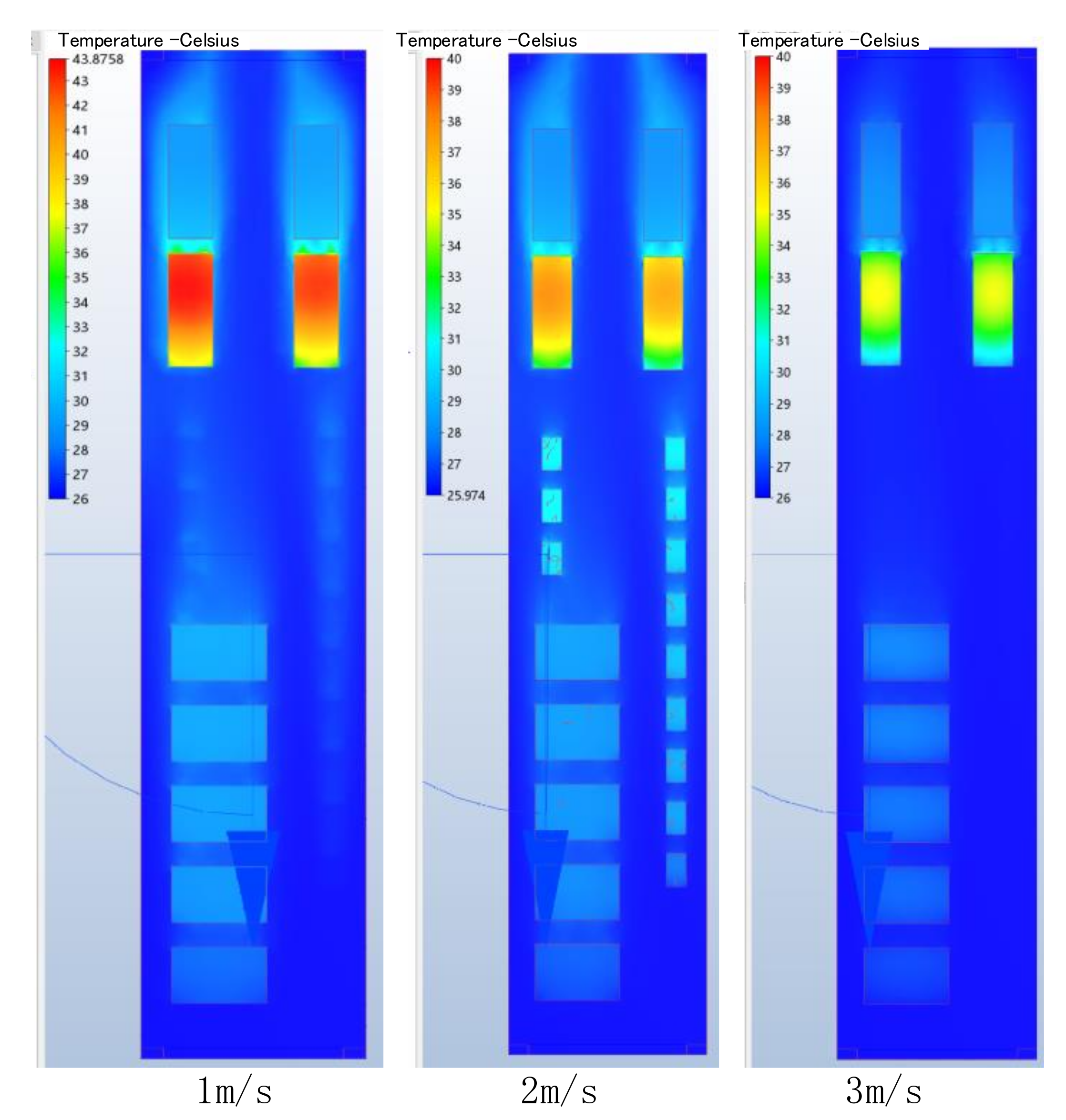 Sustainability 14 03852 g009