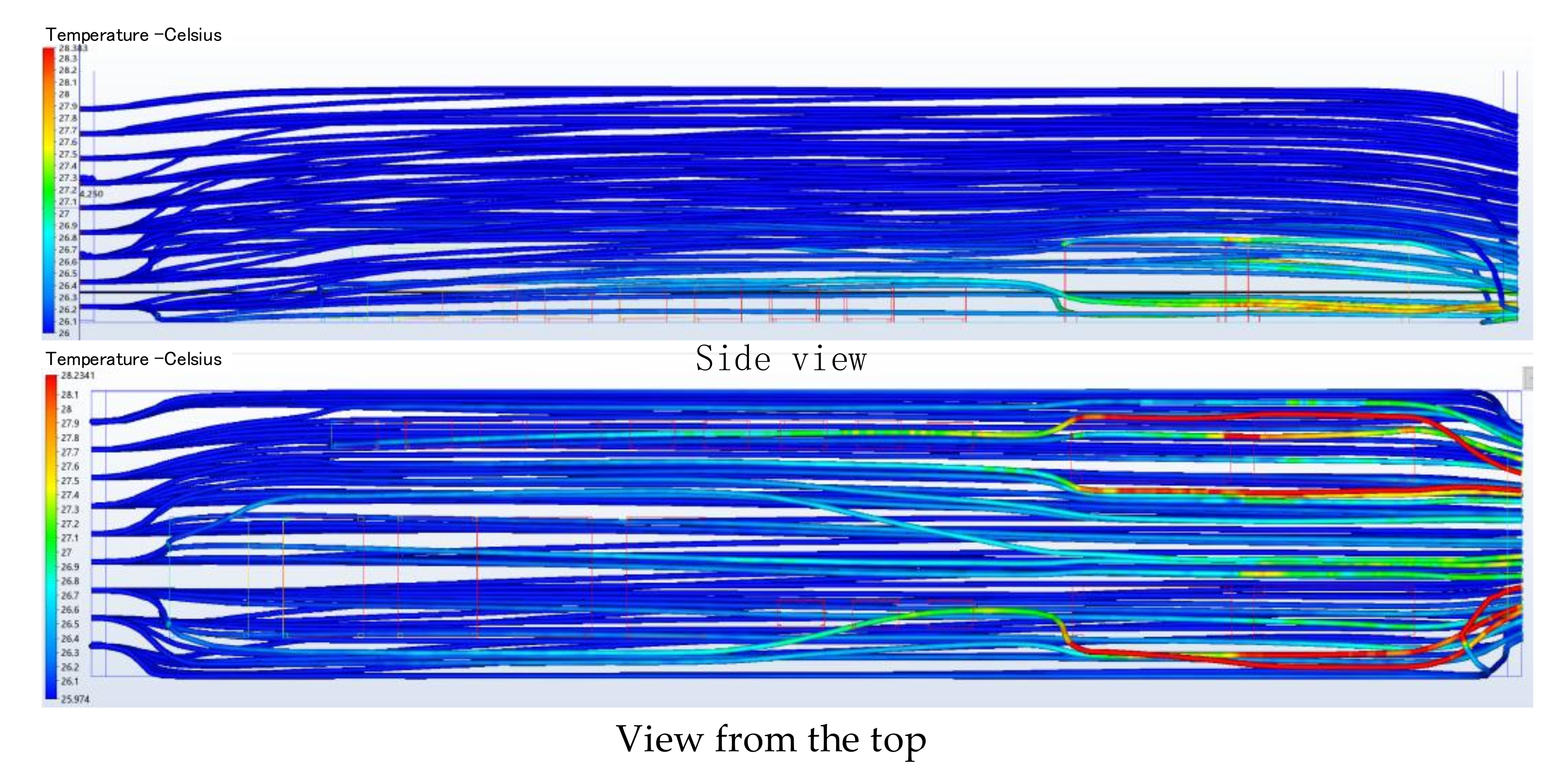 Sustainability 14 03852 g010