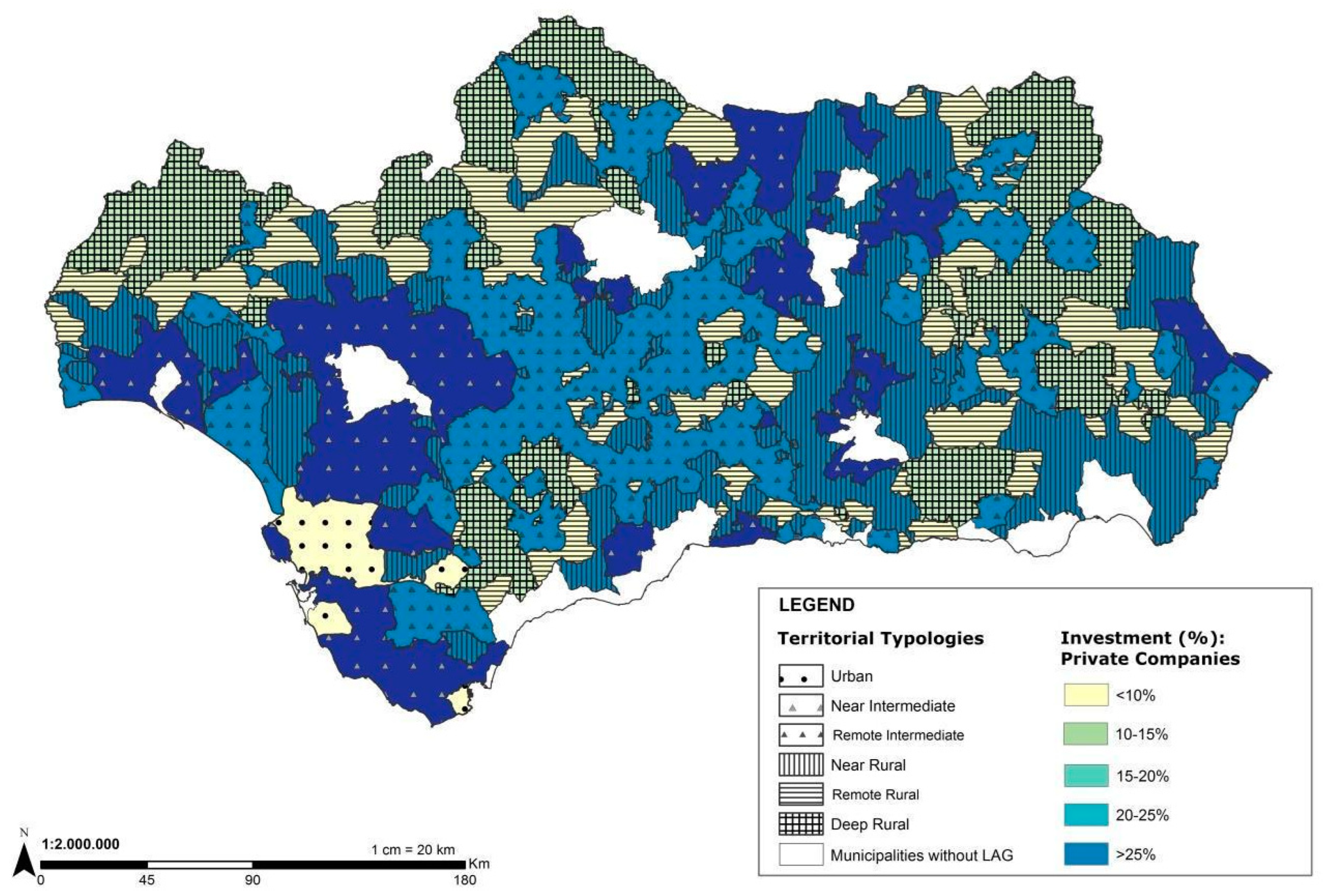Sustainability 14 03853 g002