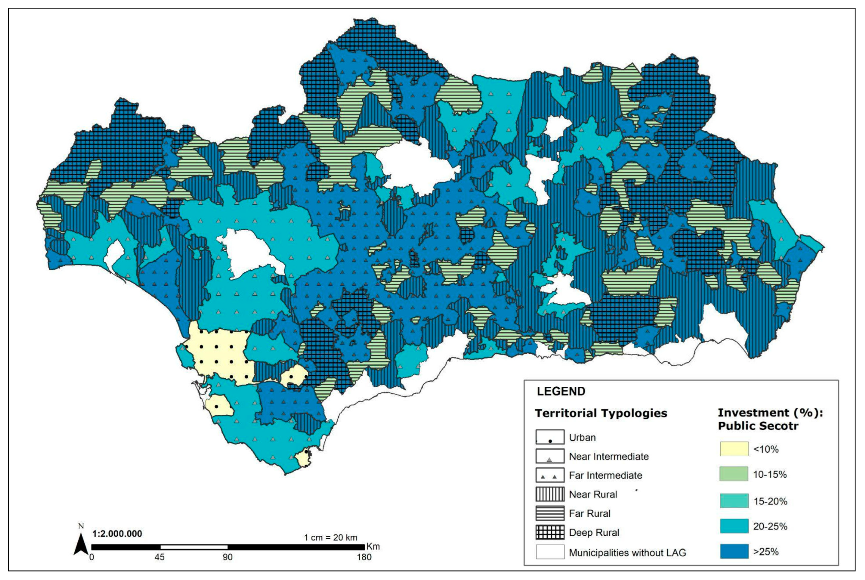 Sustainability 14 03853 g004