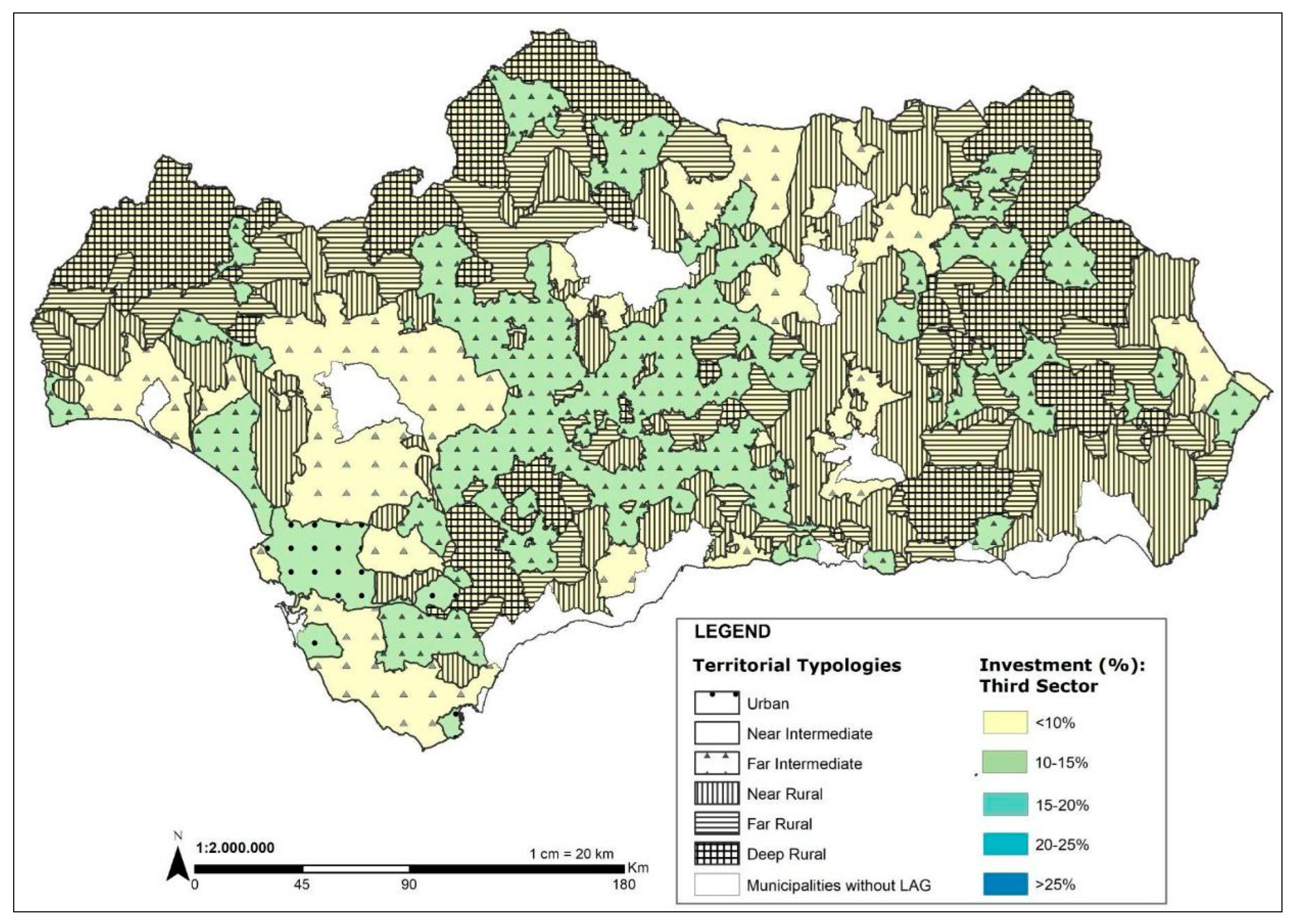 Sustainability 14 03853 g005