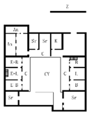 Sustainability 14 03856 i004