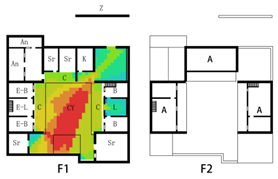 Sustainability 14 03856 i037