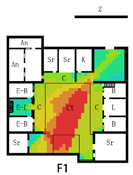 Sustainability 14 03856 i043