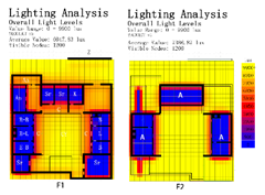 Sustainability 14 03856 i055