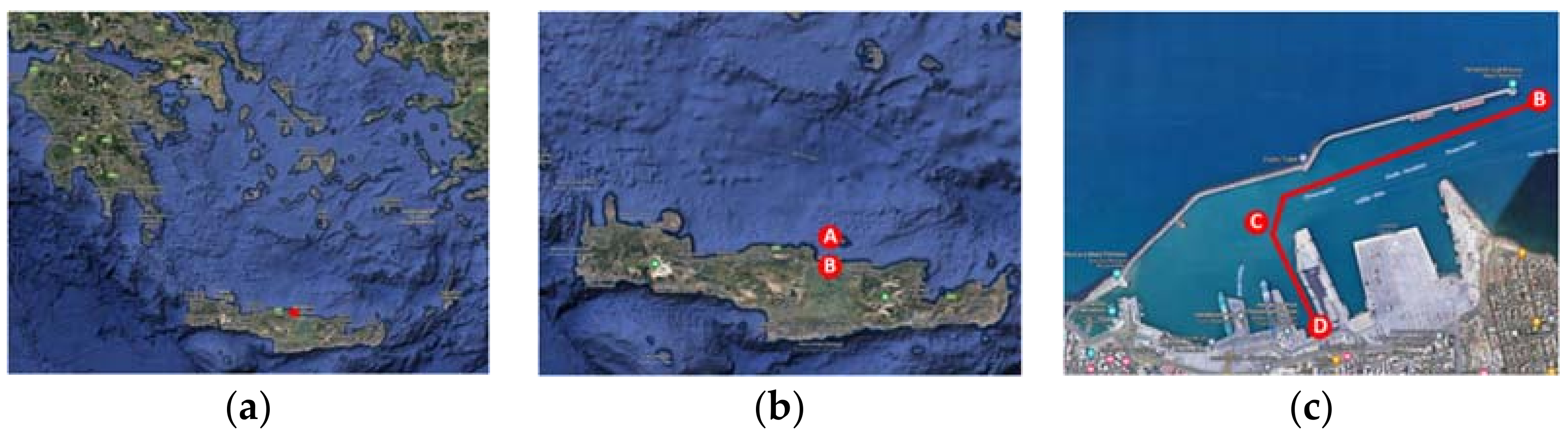 Sustainability 14 03860 g002