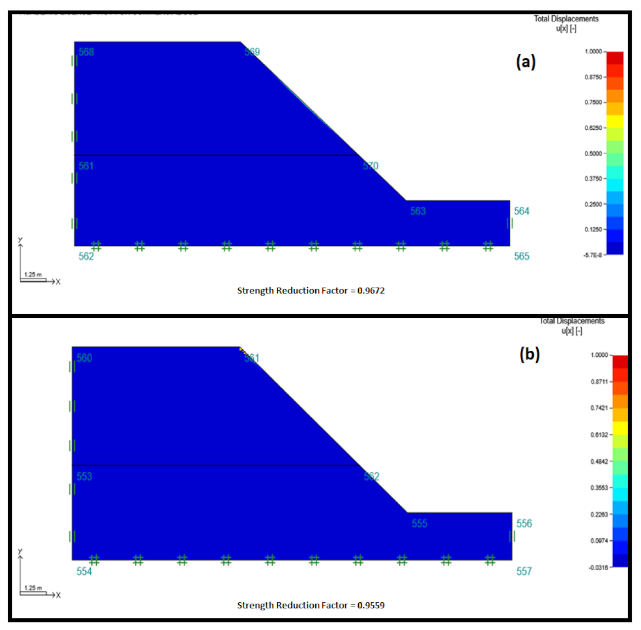 Sustainability 14 03872 g011
