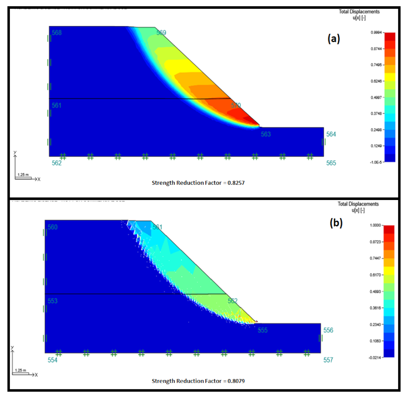 Sustainability 14 03872 g014
