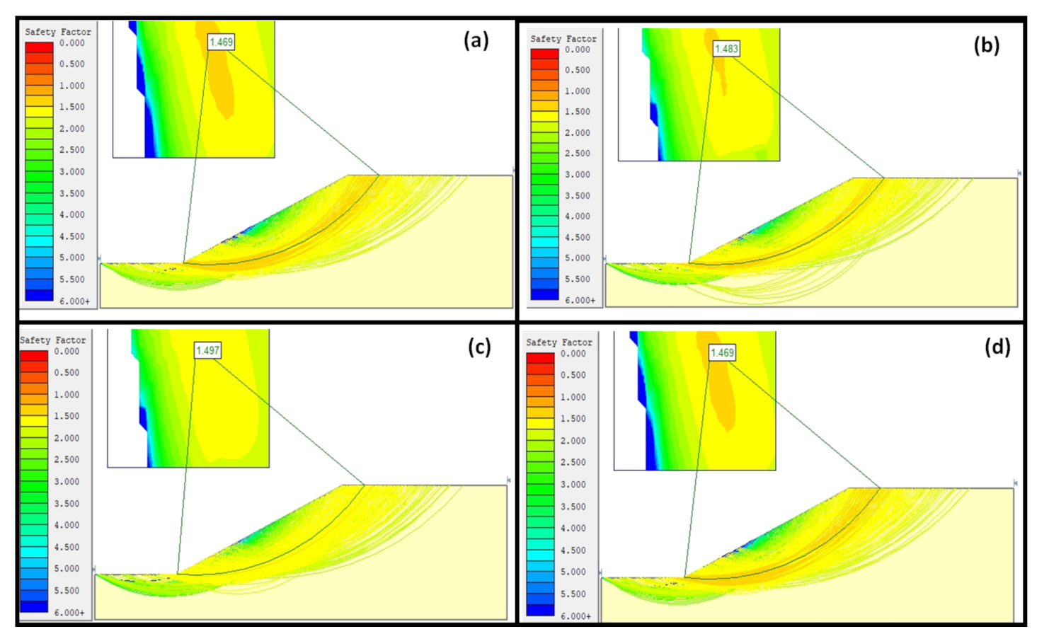 Sustainability 14 03872 g019