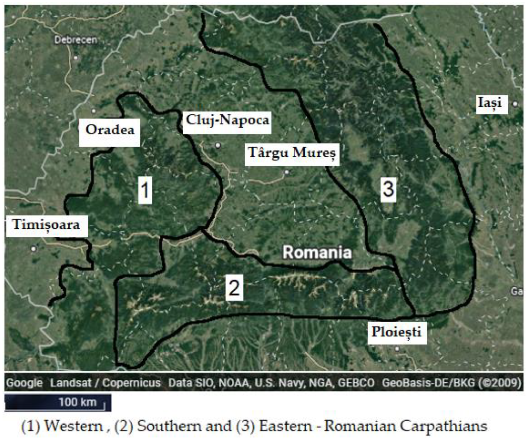 Sustainability 14 03878 g002