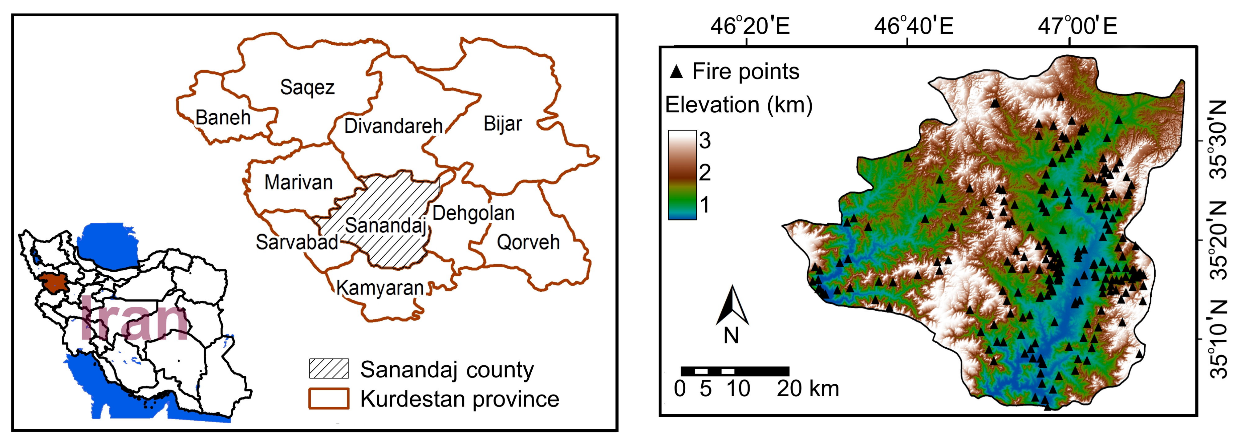 Sustainability 14 03881 g001