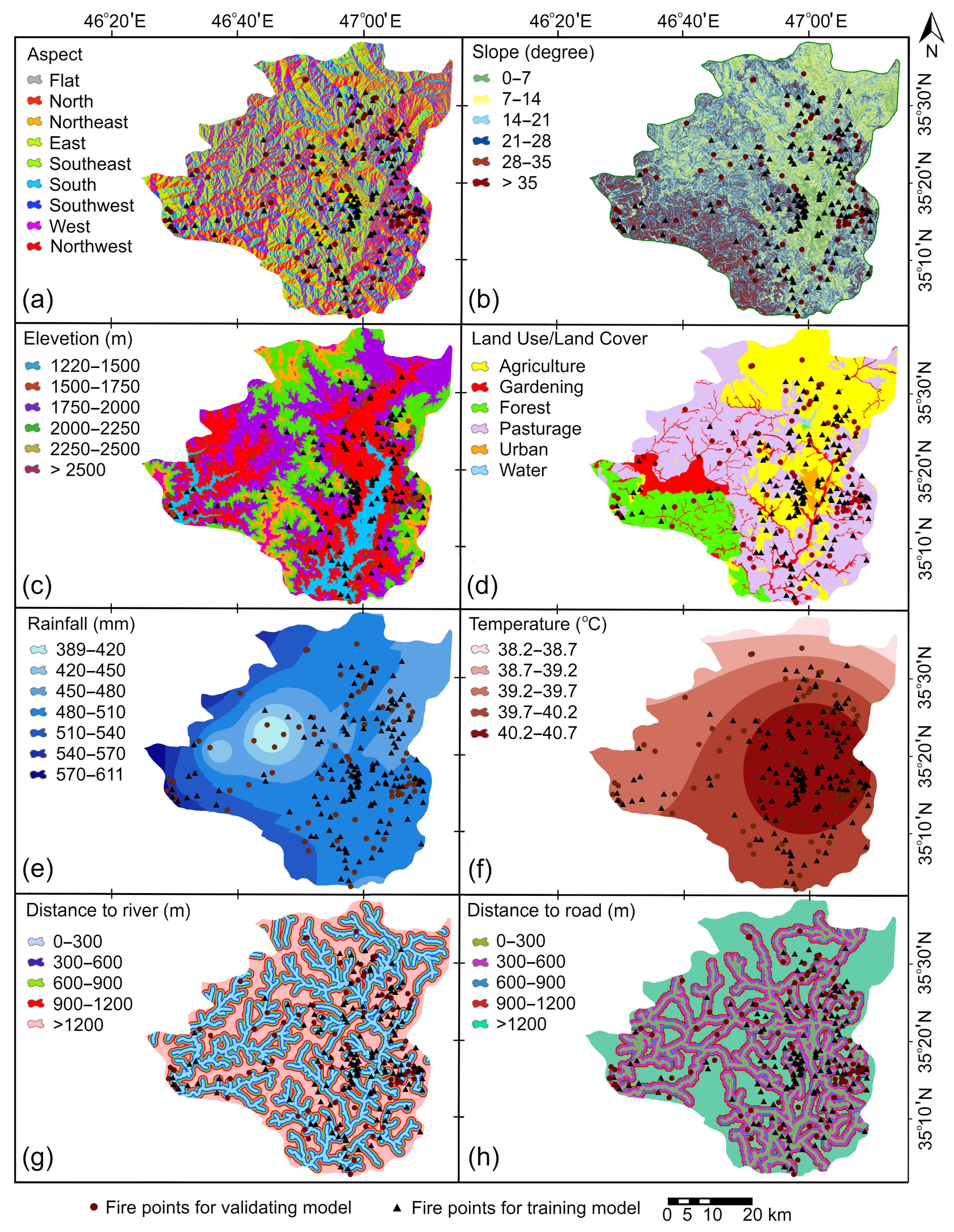 Sustainability 14 03881 g002